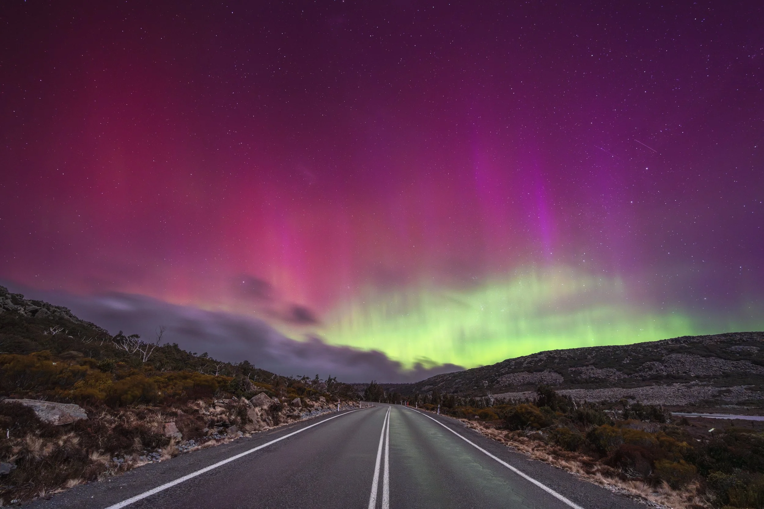 AuroraAustralis_PineLake_11OCT2024-1.jpg