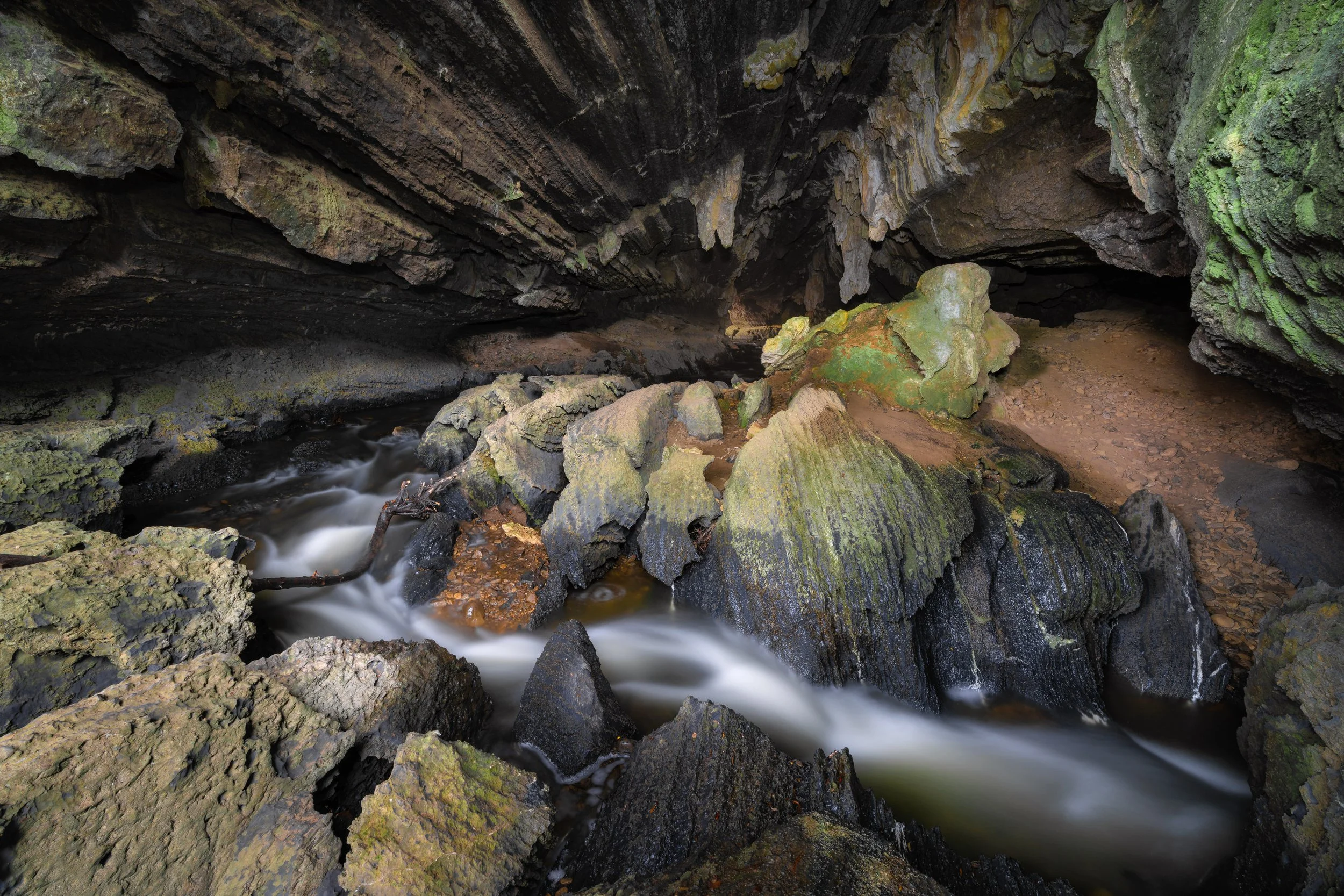 _DSC6103-Edit.jpg