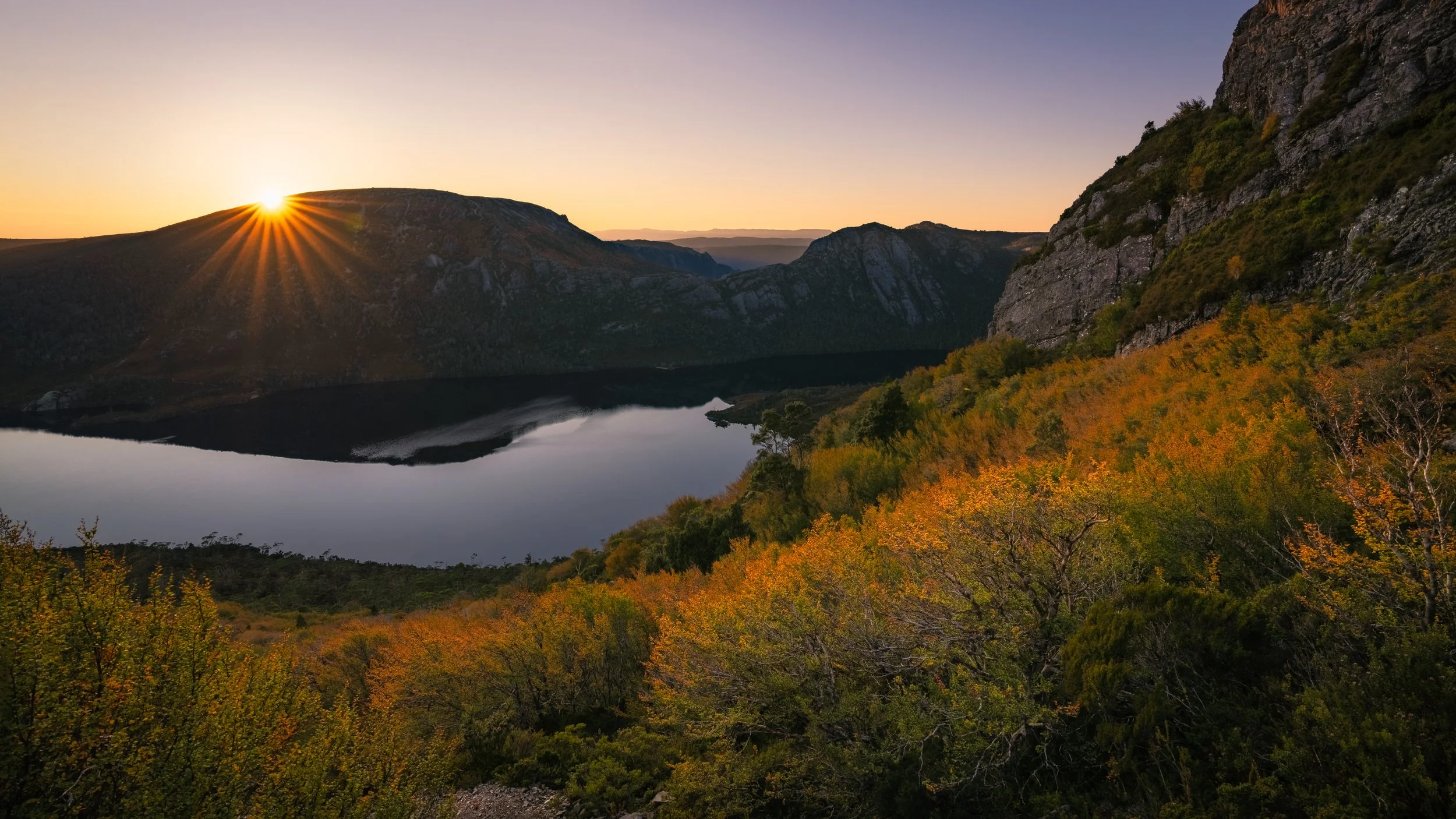 _DSC4441-HDR-Edit.jpg