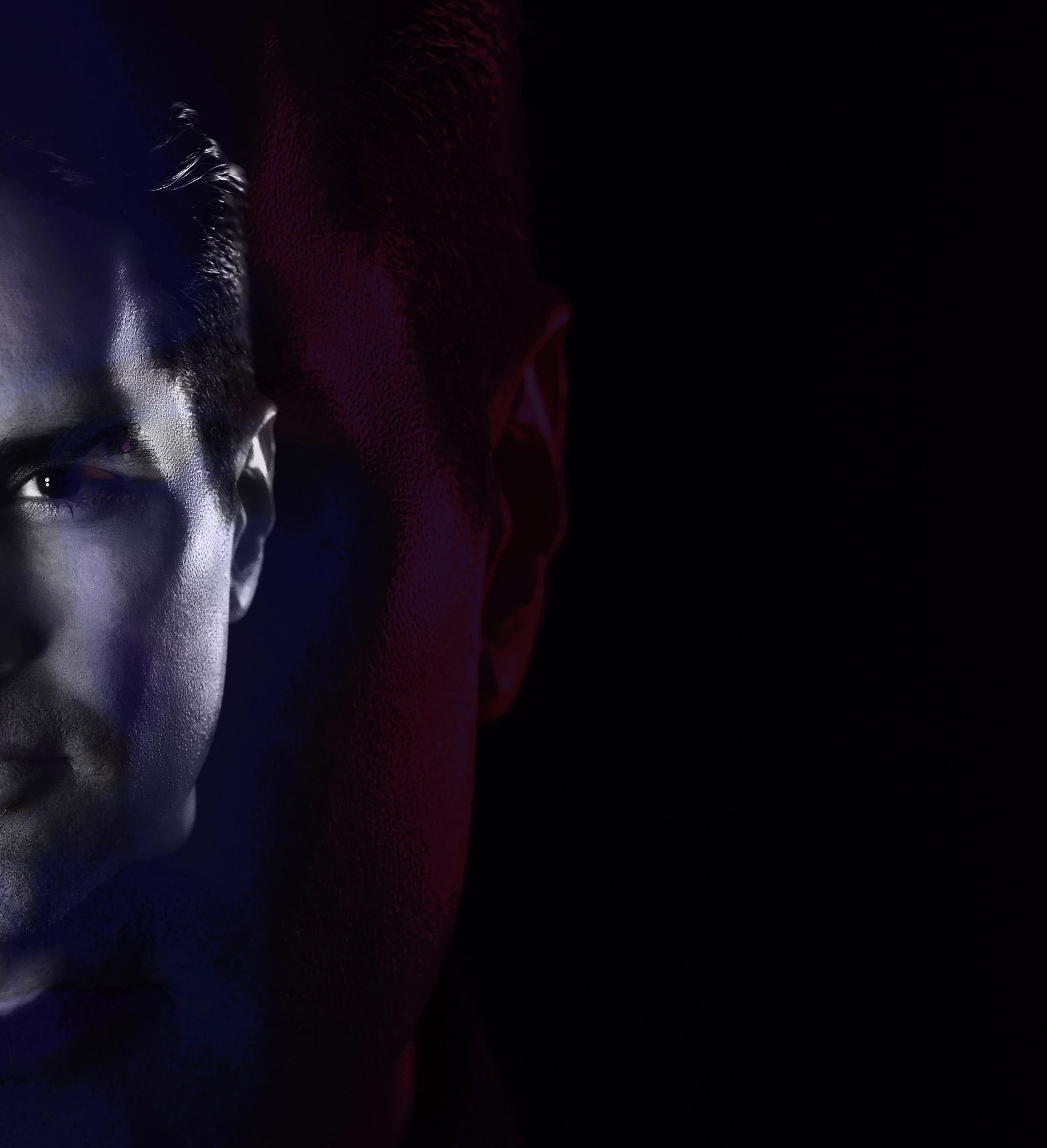 Blake Half Face Psych 2 (1).jpg