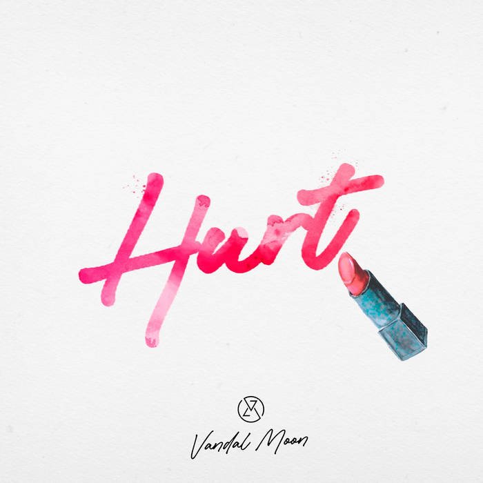 Hurt (Makeup and Vanity Set Remix)