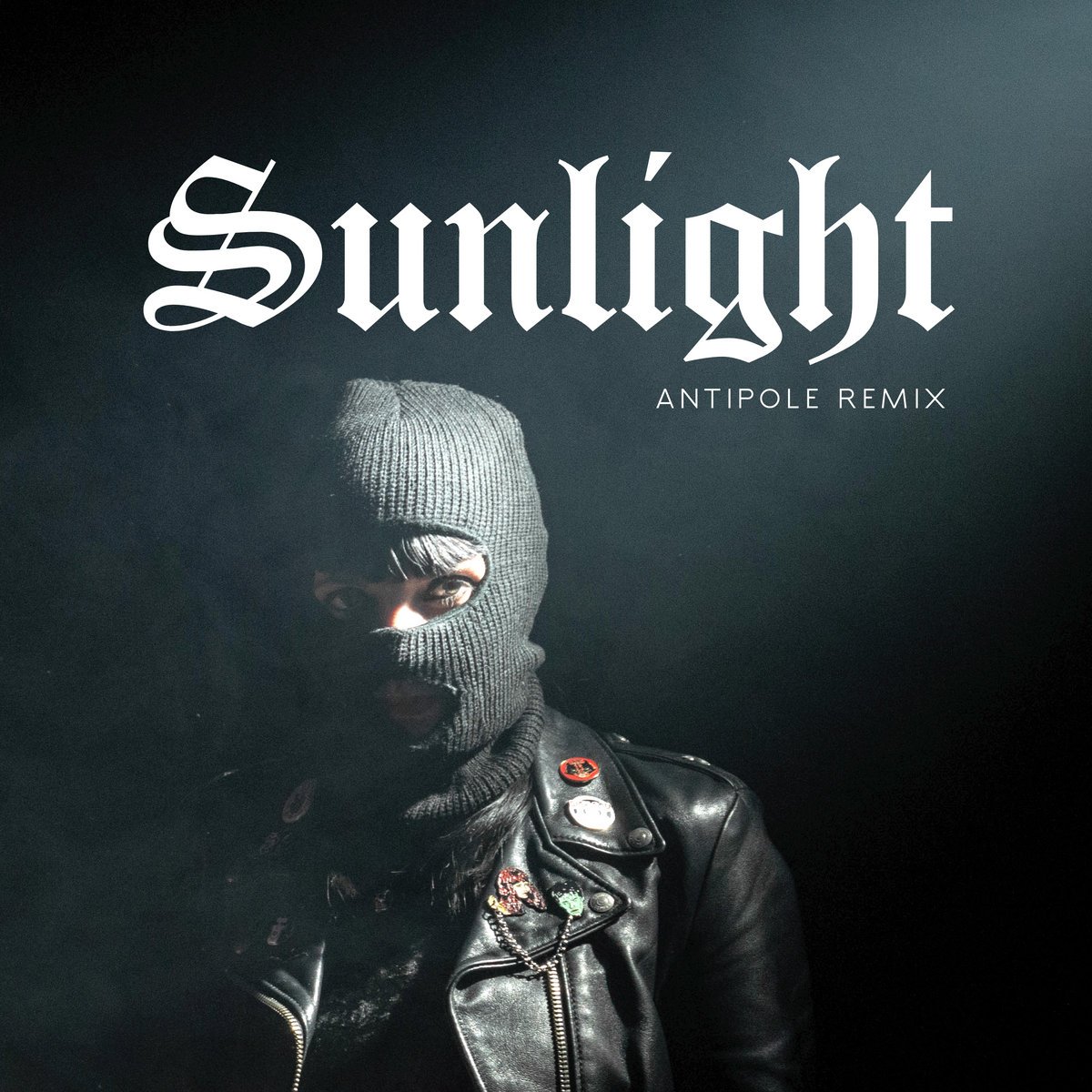 Sunlight (Antipole Remix)