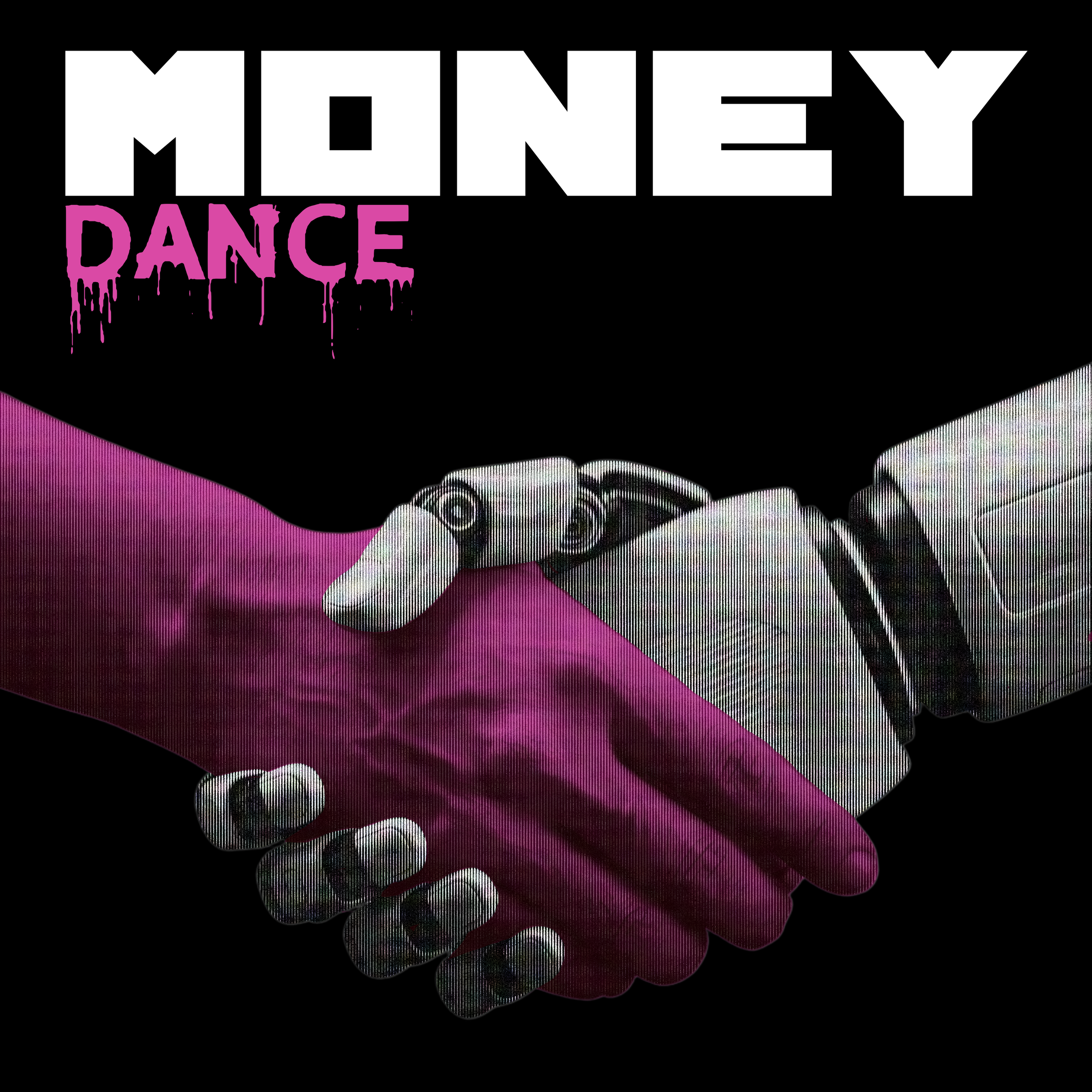 Money Dance