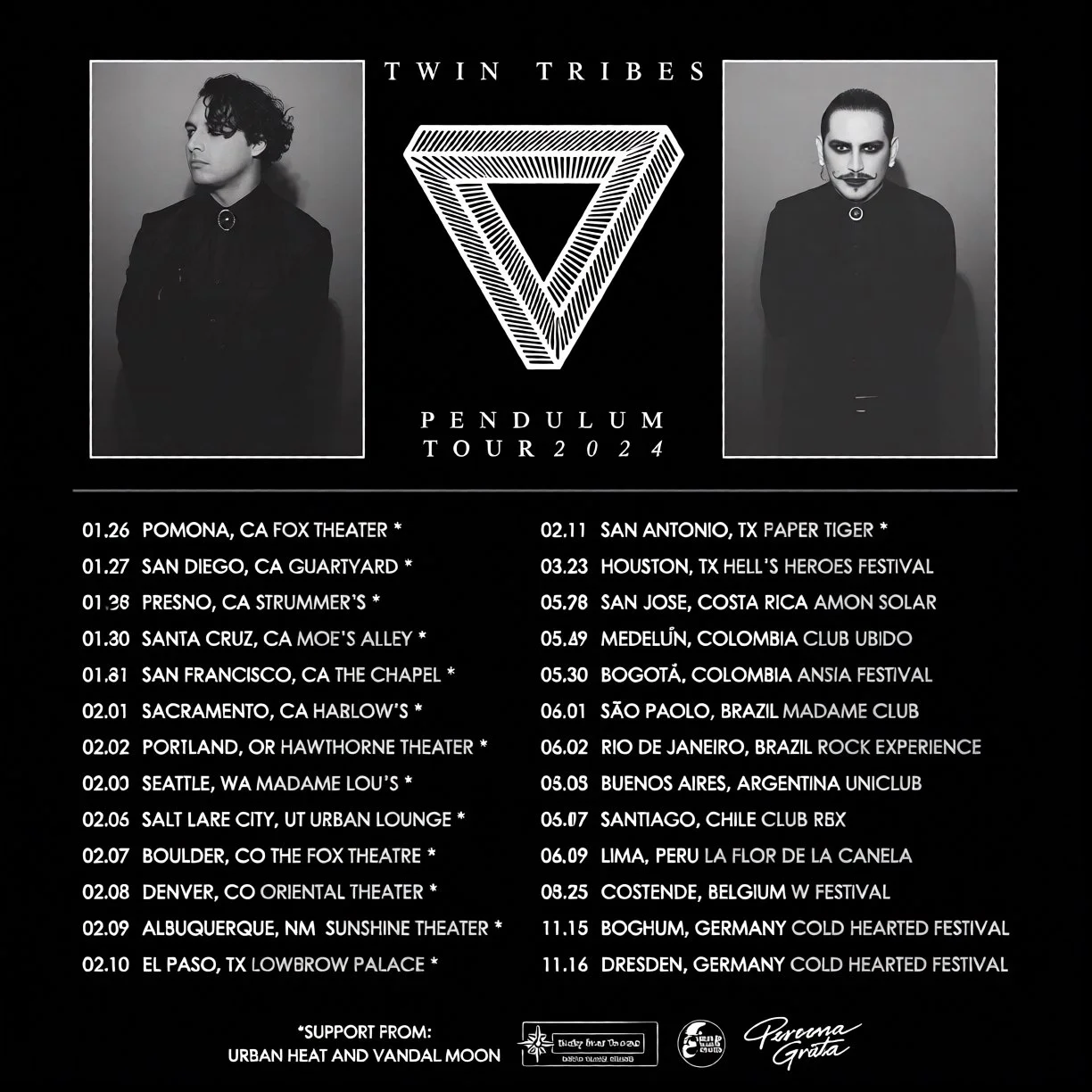 VM Pendeulum Tour Poster High Res.jpg
