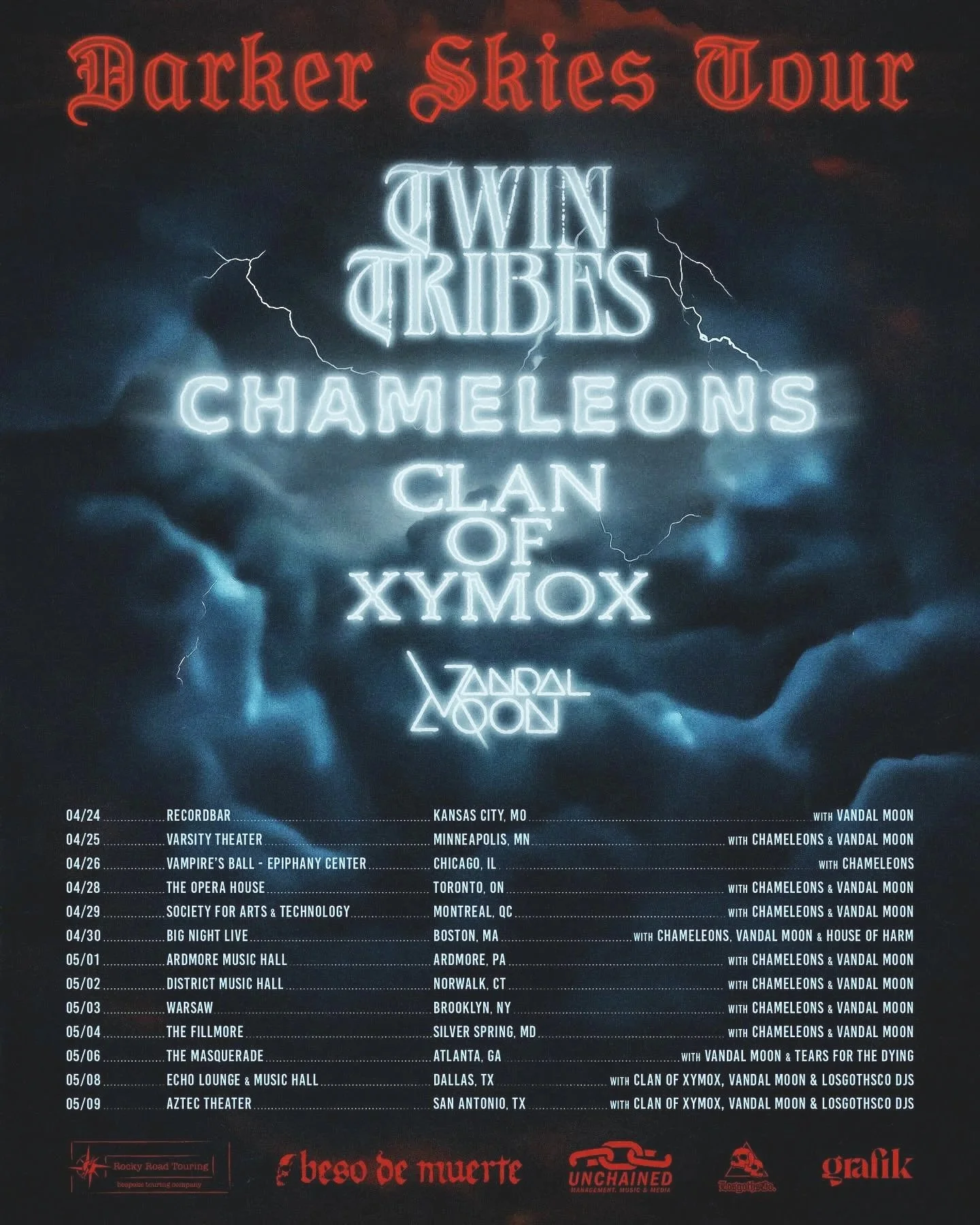 VM+Darker+Skies+Tour+Poster+High+Res.jpg