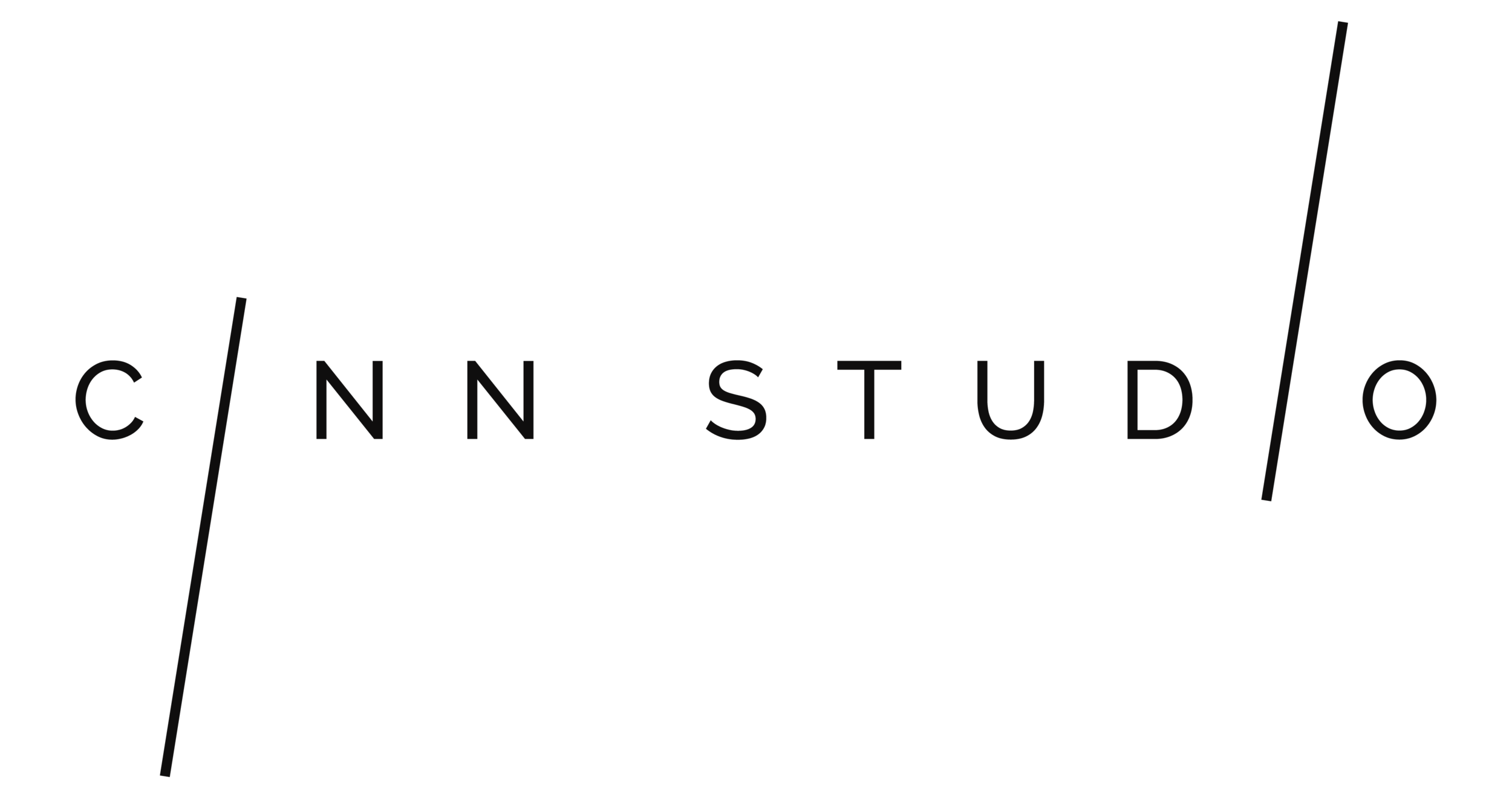 CINN Studio