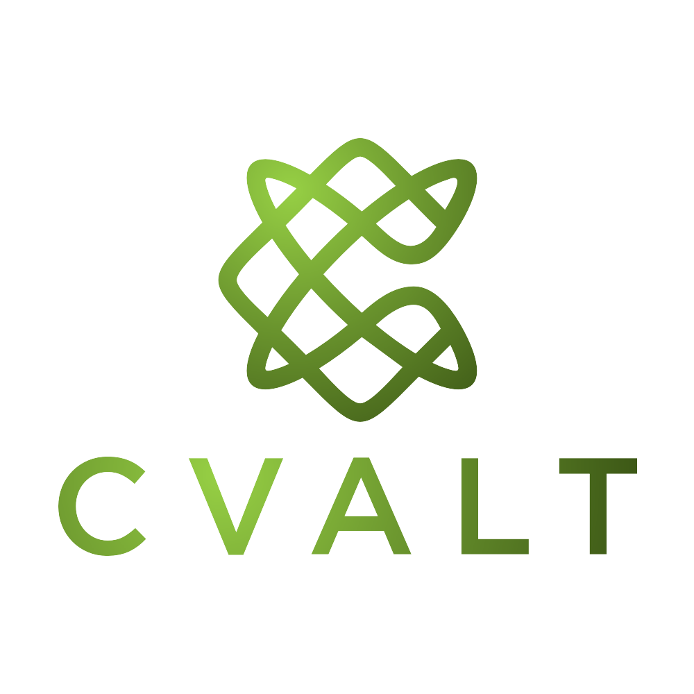 CVALT123.png