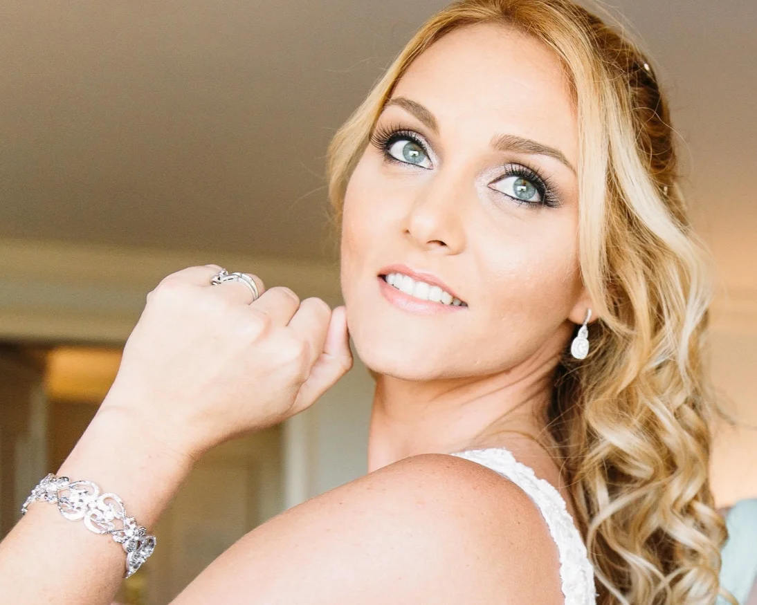 Danyelle Michael s Wedding-FAVORITES-0125.jpg