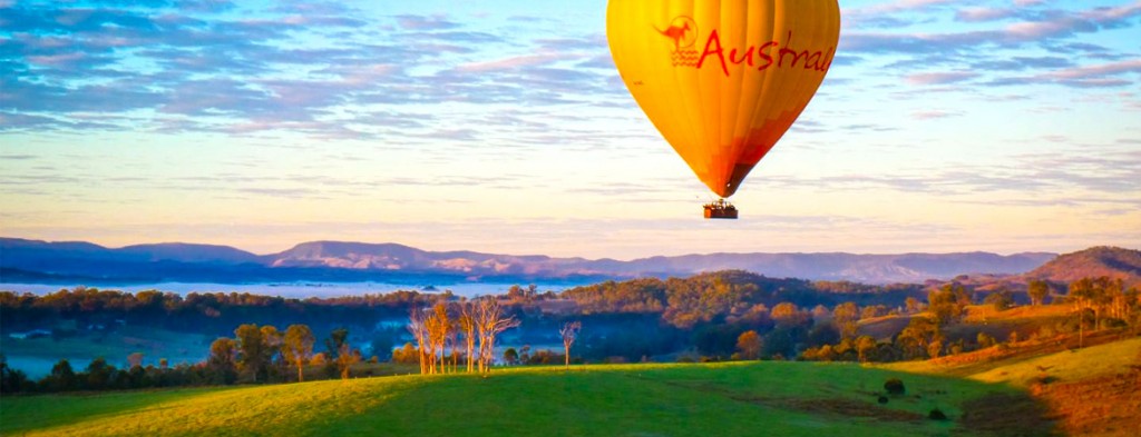 Hot-Air-Balloon-in-Scenic-Rim-Queensland-Australia-2-1024x393.jpg