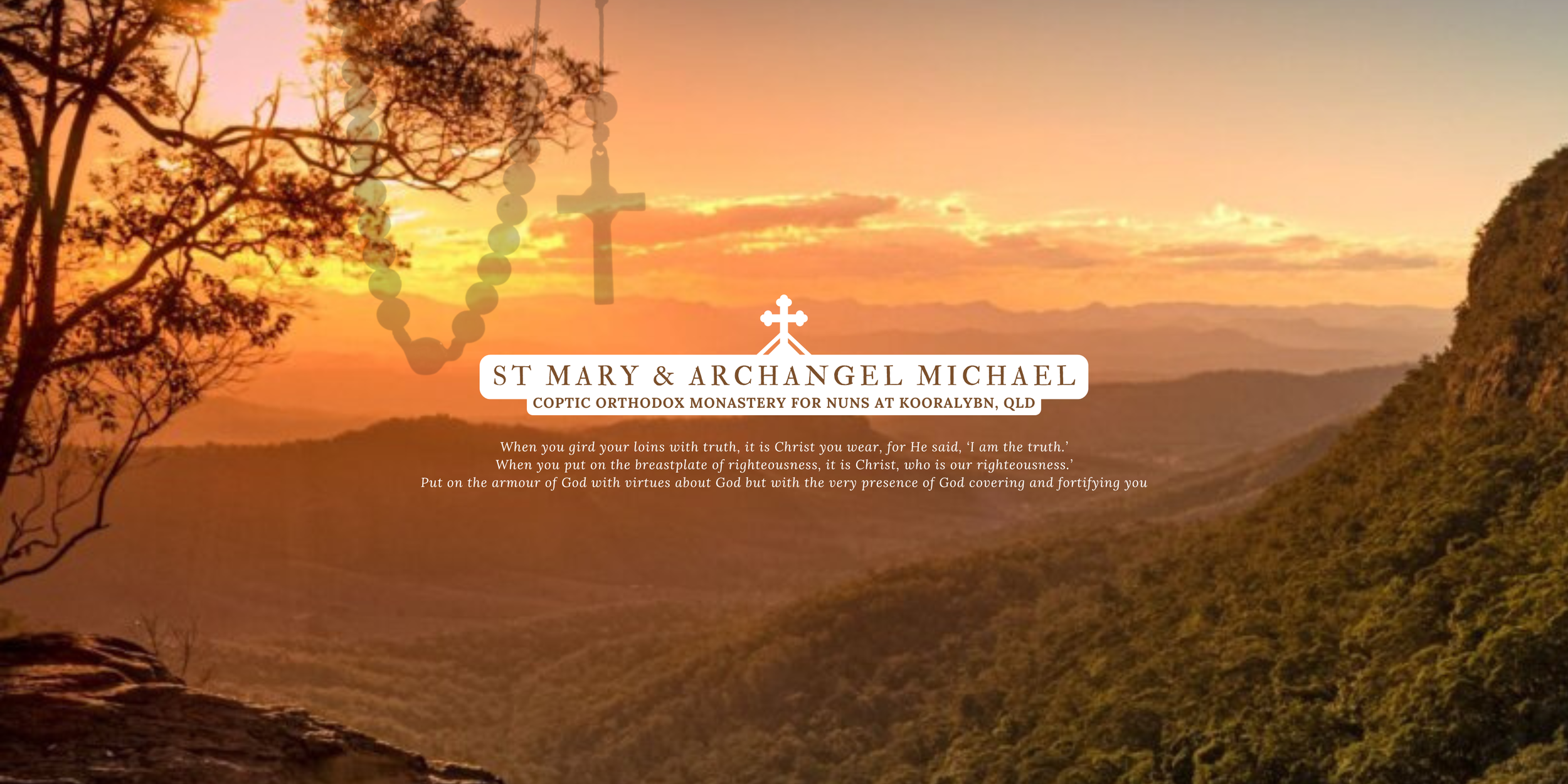 friday, june 14 (2).png