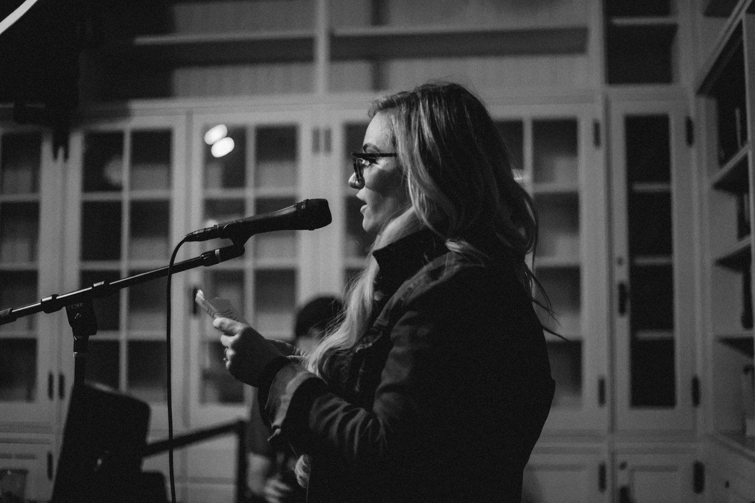 Untitled Open Mic 5.4.22 Photo by Ricky Orng-07.jpg