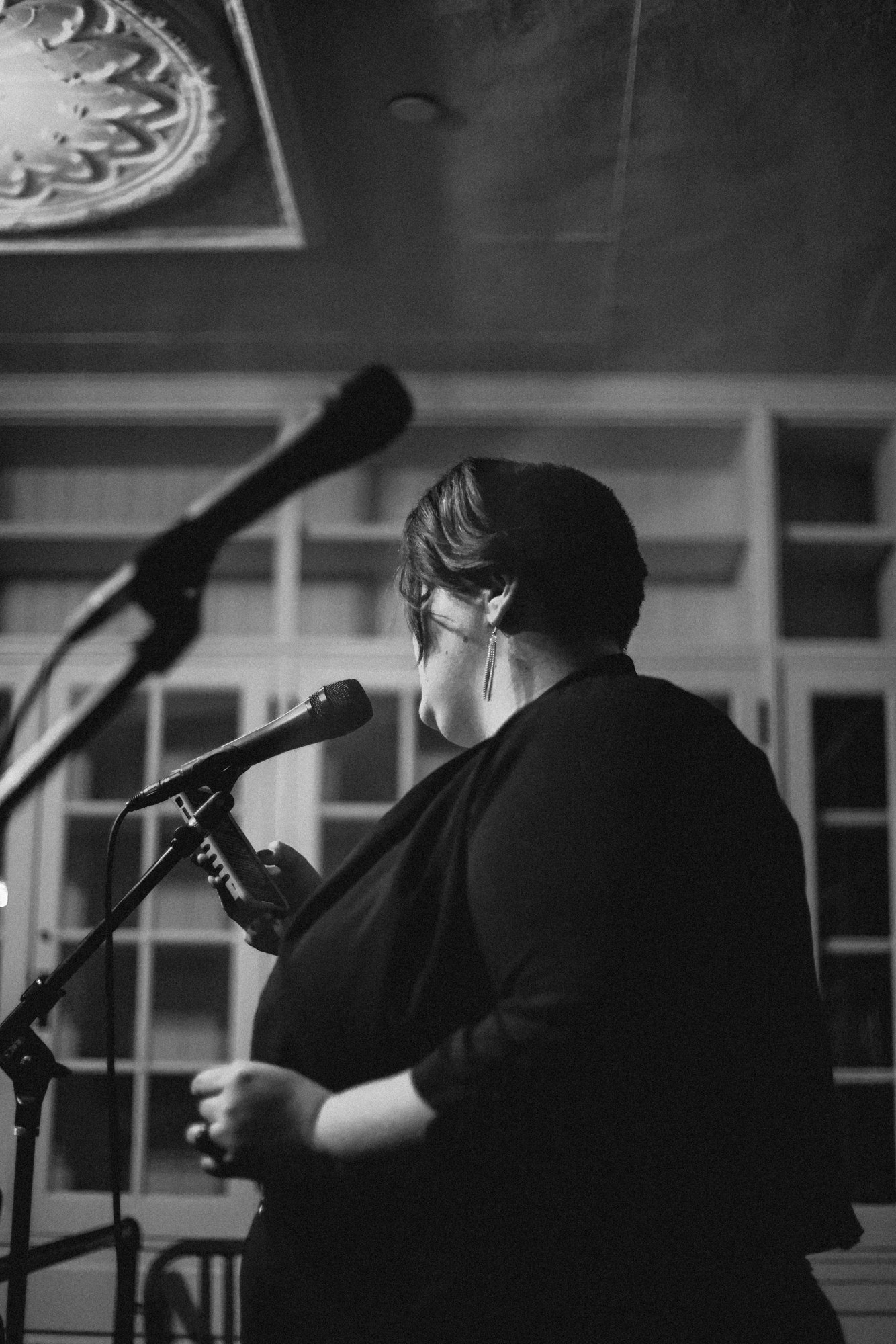 Untitled Open Mic 5.4.22 Photo by Ricky Orng-075.jpg