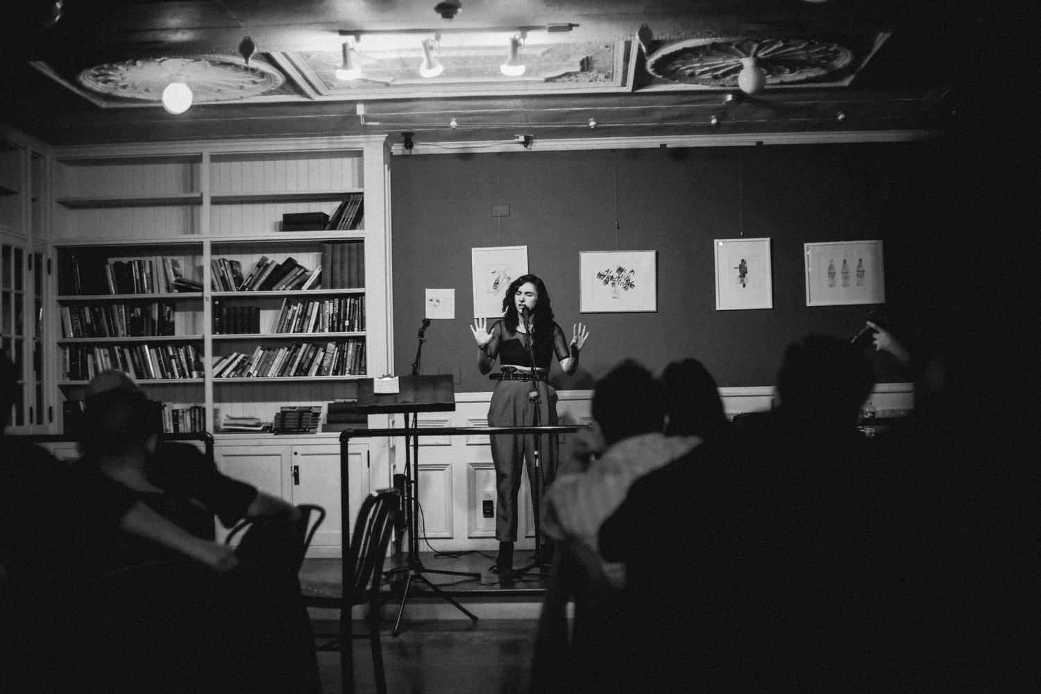 Untitled Open Mic 5.4.22 Photo by Ricky Orng-083.jpg