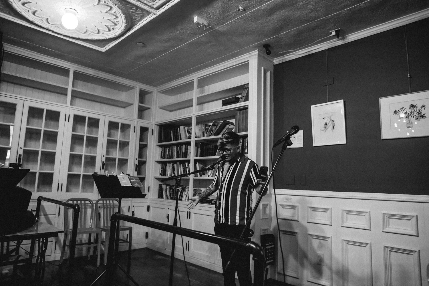 Untitled-Open-Mic-5-18-22-Photos-by-Ricky-Orng-012.jpg
