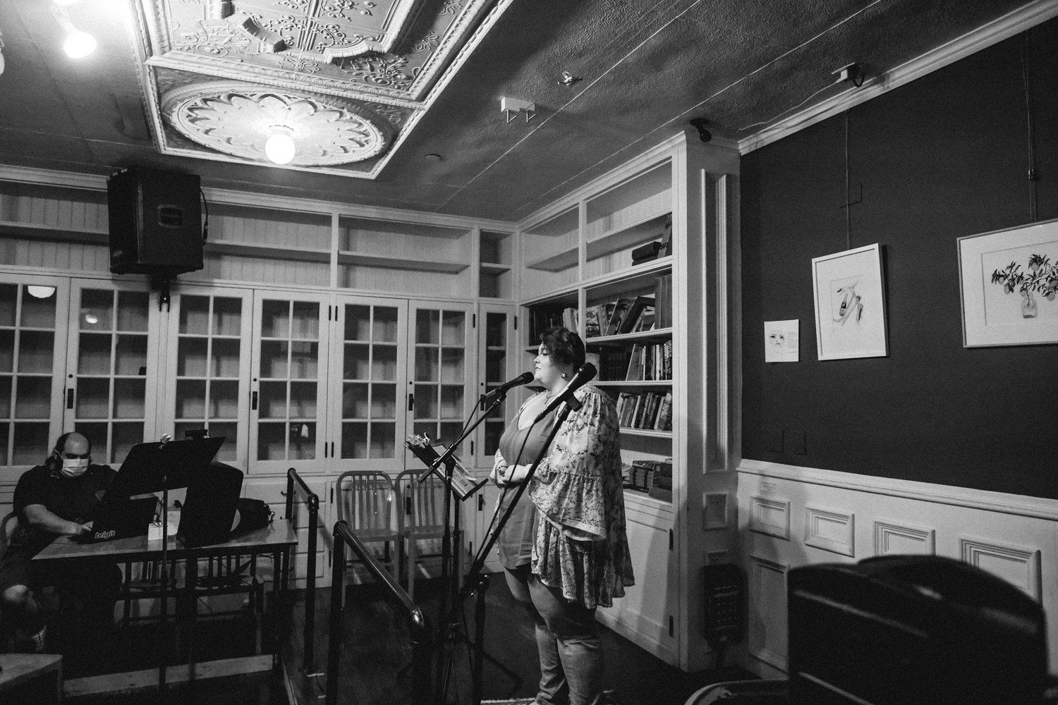 Untitled-Open-Mic-5-18-22-Photos-by-Ricky-Orng-047.jpg