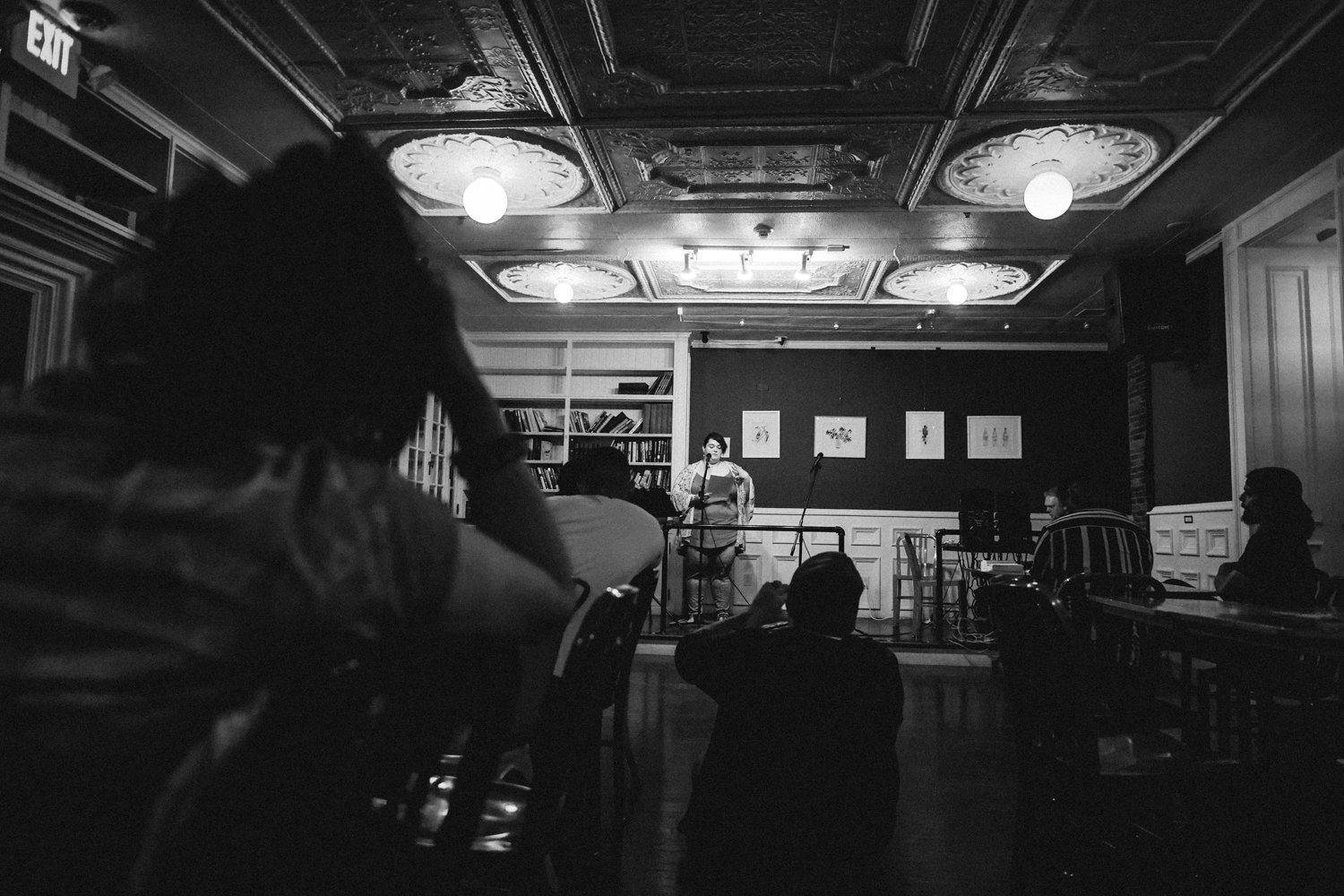 Untitled-Open-Mic-5-18-22-Photos-by-Ricky-Orng-051.jpg