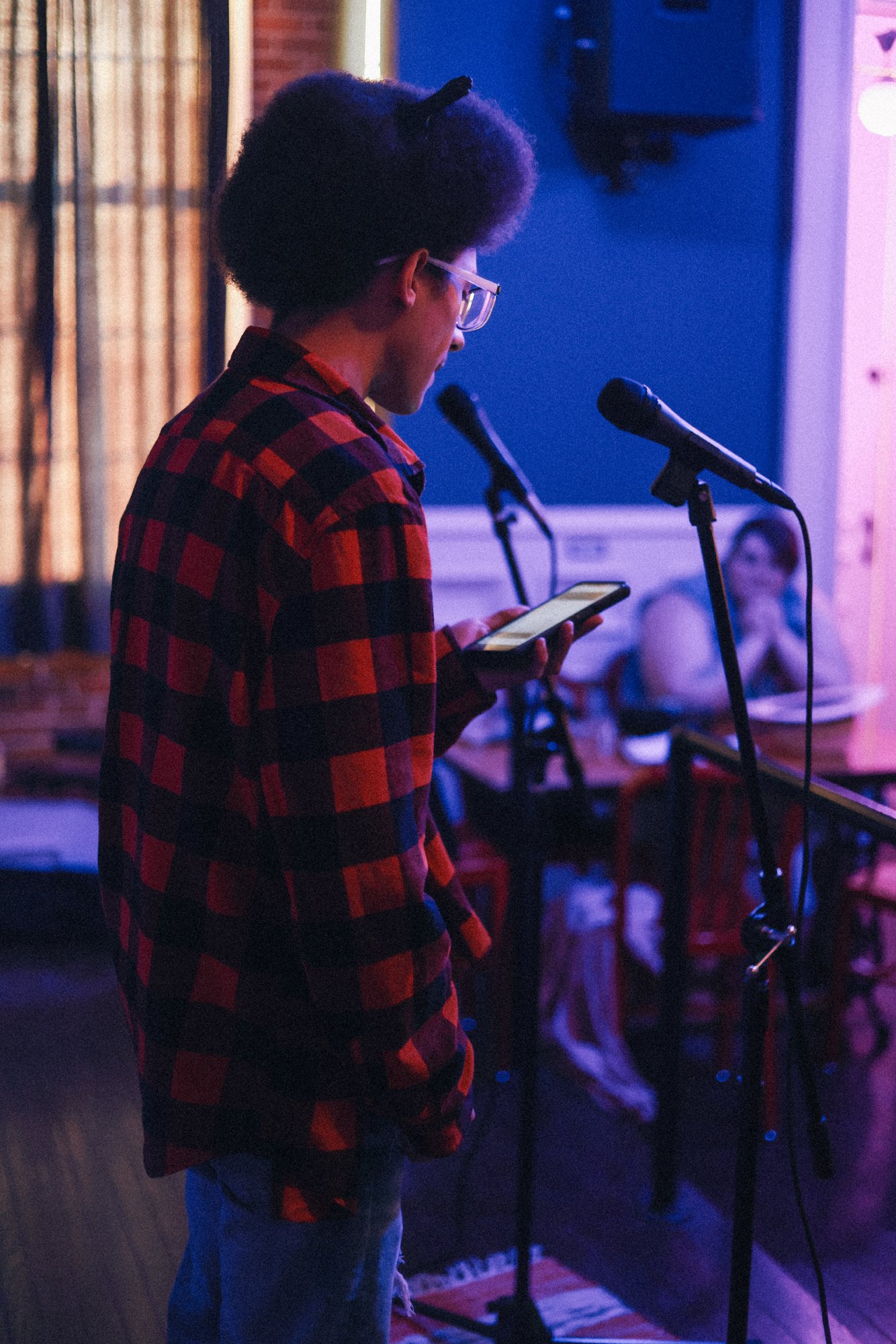 Untitled-Open-Mic-7-6-22-Photos-by-Ricky-Orng-033.jpg