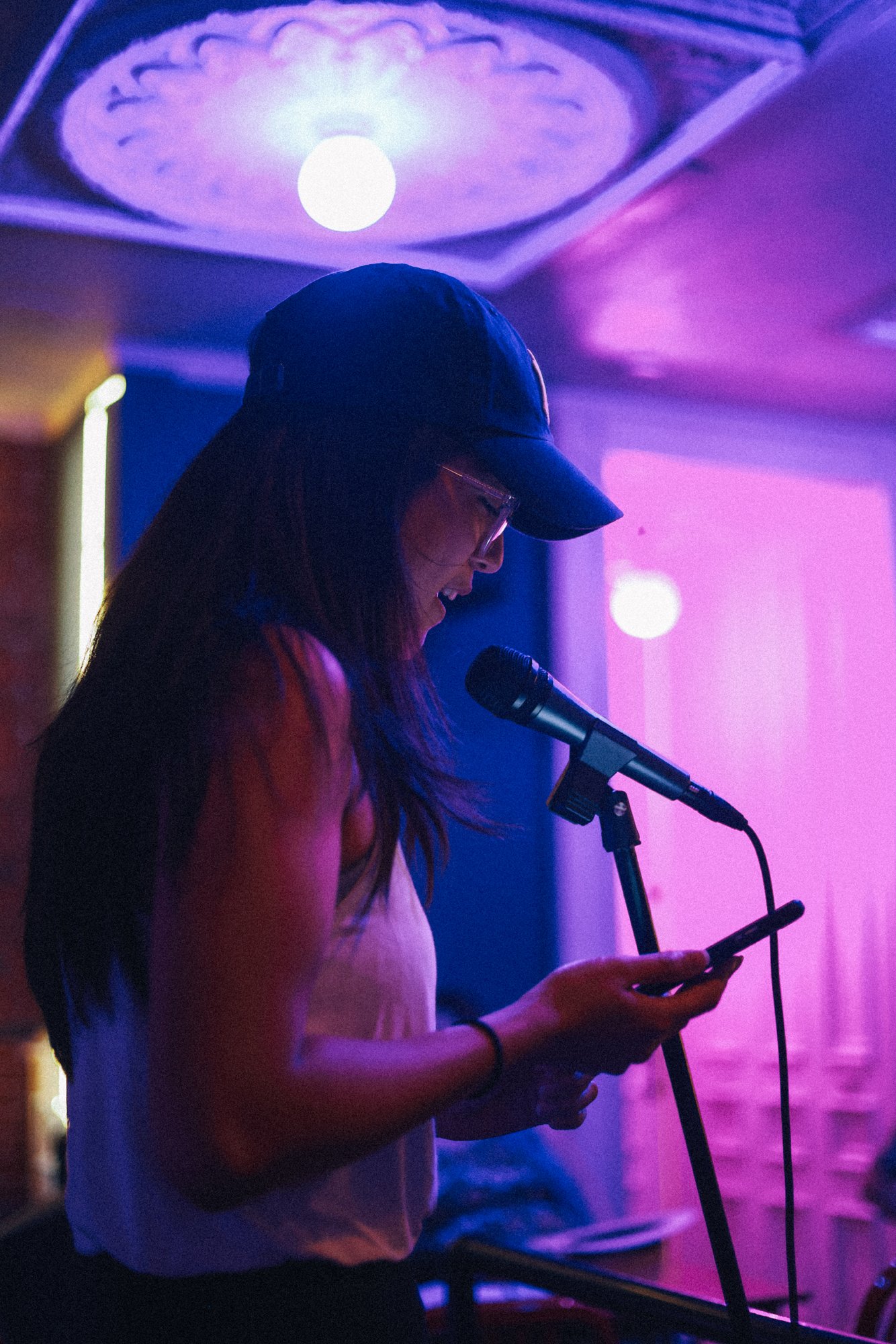 Untitled-Open-Mic-7-6-22-Photos-by-Ricky-Orng-036.jpg