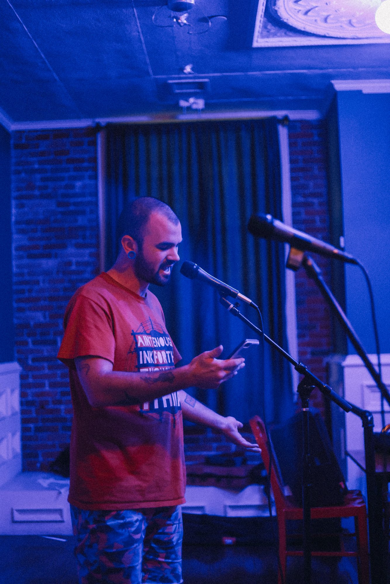 Untitled-Open-Mic-7-6-22-Photos-by-Ricky-Orng-051.jpg