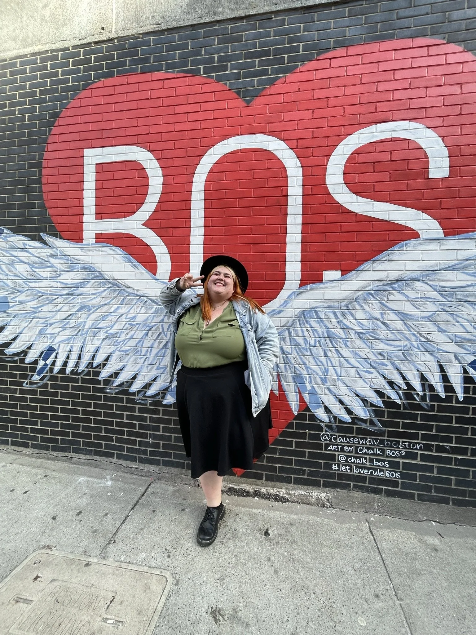 September 2023 - Featured Artist - Zee