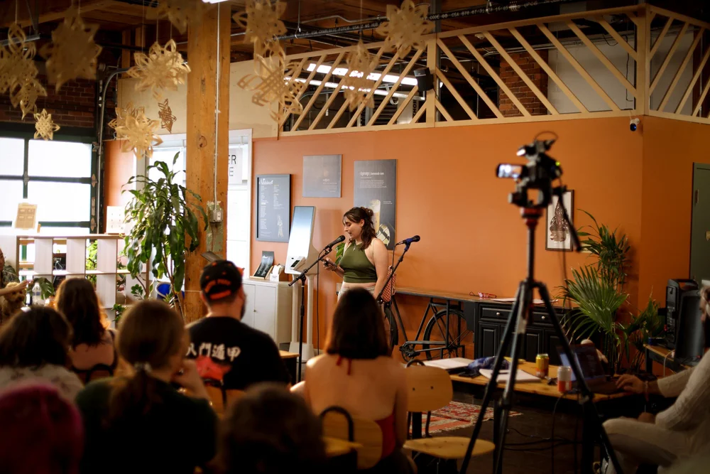 Untitled Open Mic 7.3.24-0-107.jpg