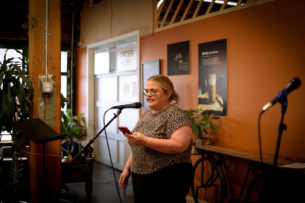 Untitled Open Mic 7.3.24-0-089.jpg