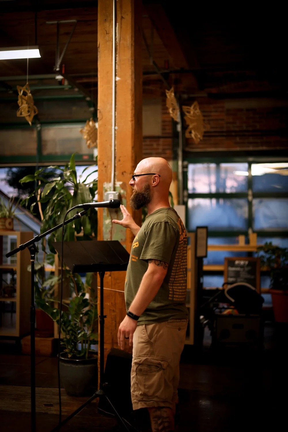 Untitled Open Mic 7.3.24-0-060.jpg