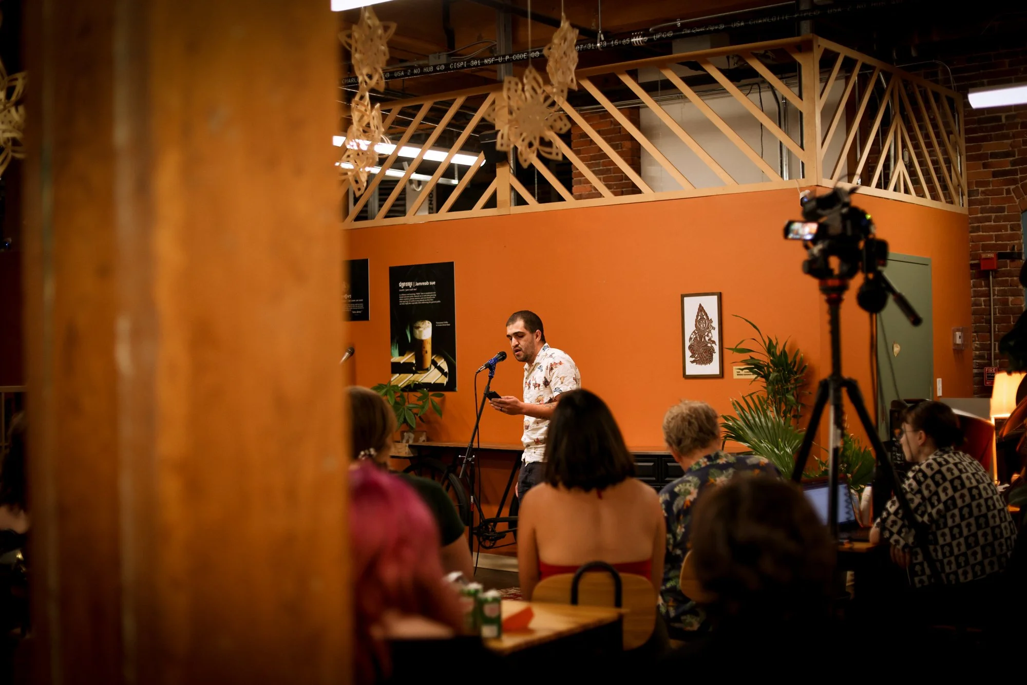 Untitled Open Mic 7.3.24-0-001.jpg