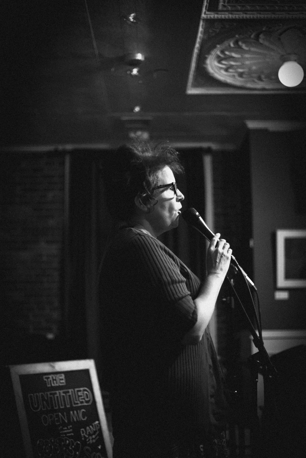 Untitled Open Mic 7.17.24-0-76.jpg