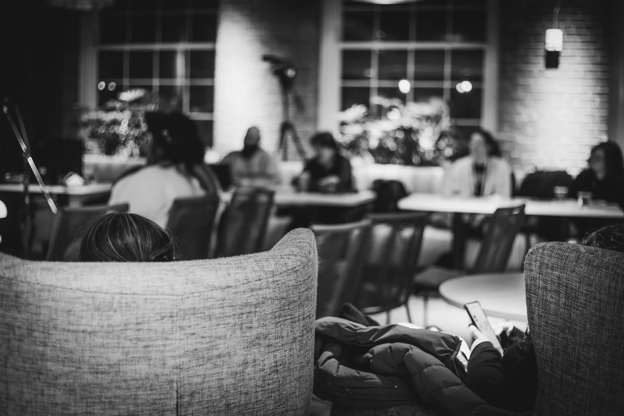 LPW_Untitled_1_21_26_by Ricky Orng Photo-0121.jpg