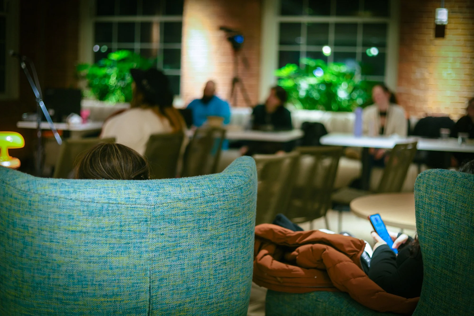 LPW_Untitled_1_21_26_by Ricky Orng Photo-0122.jpg