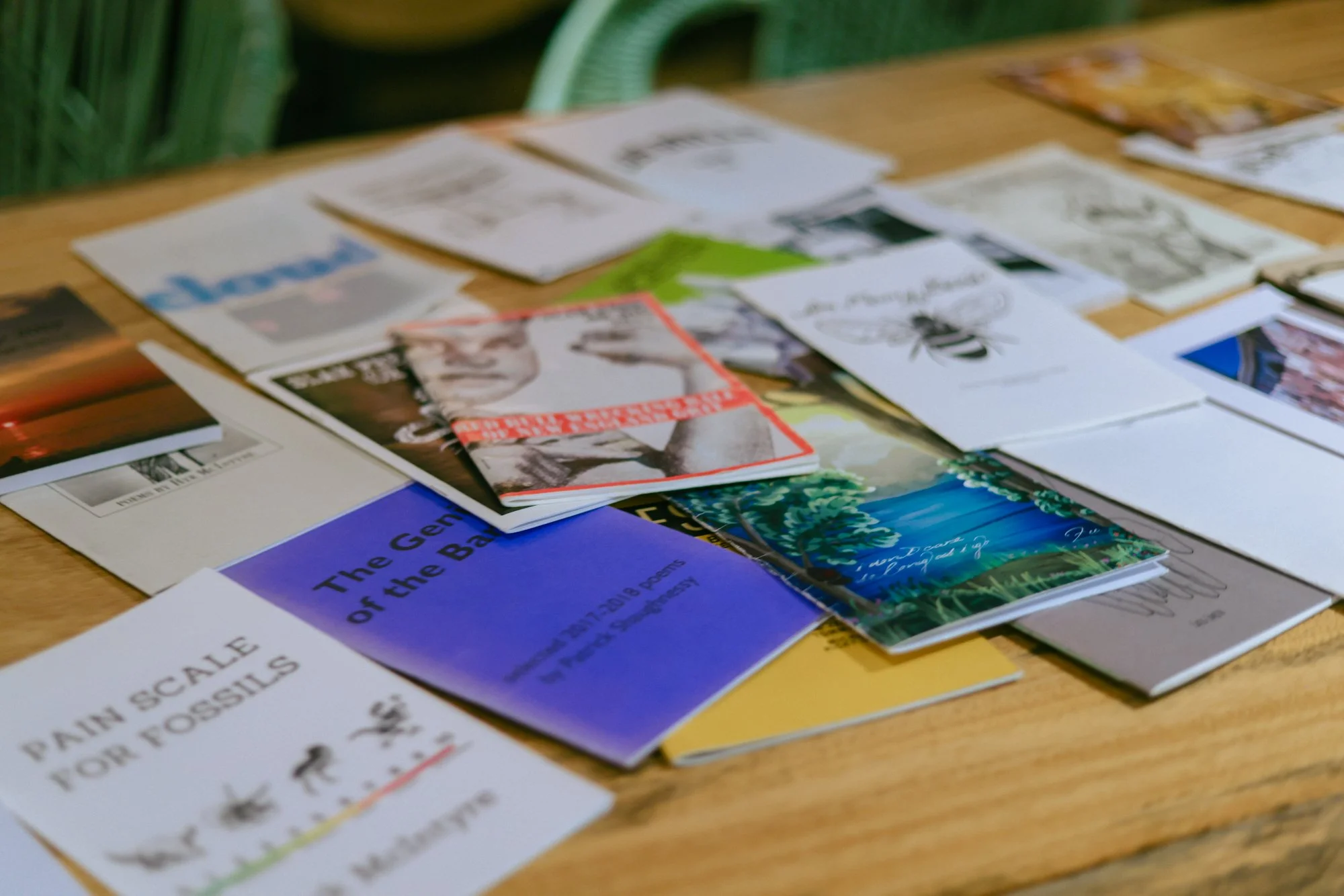 LPW_Untitled_1_21_26_by Ricky Orng Photo-0123.jpg