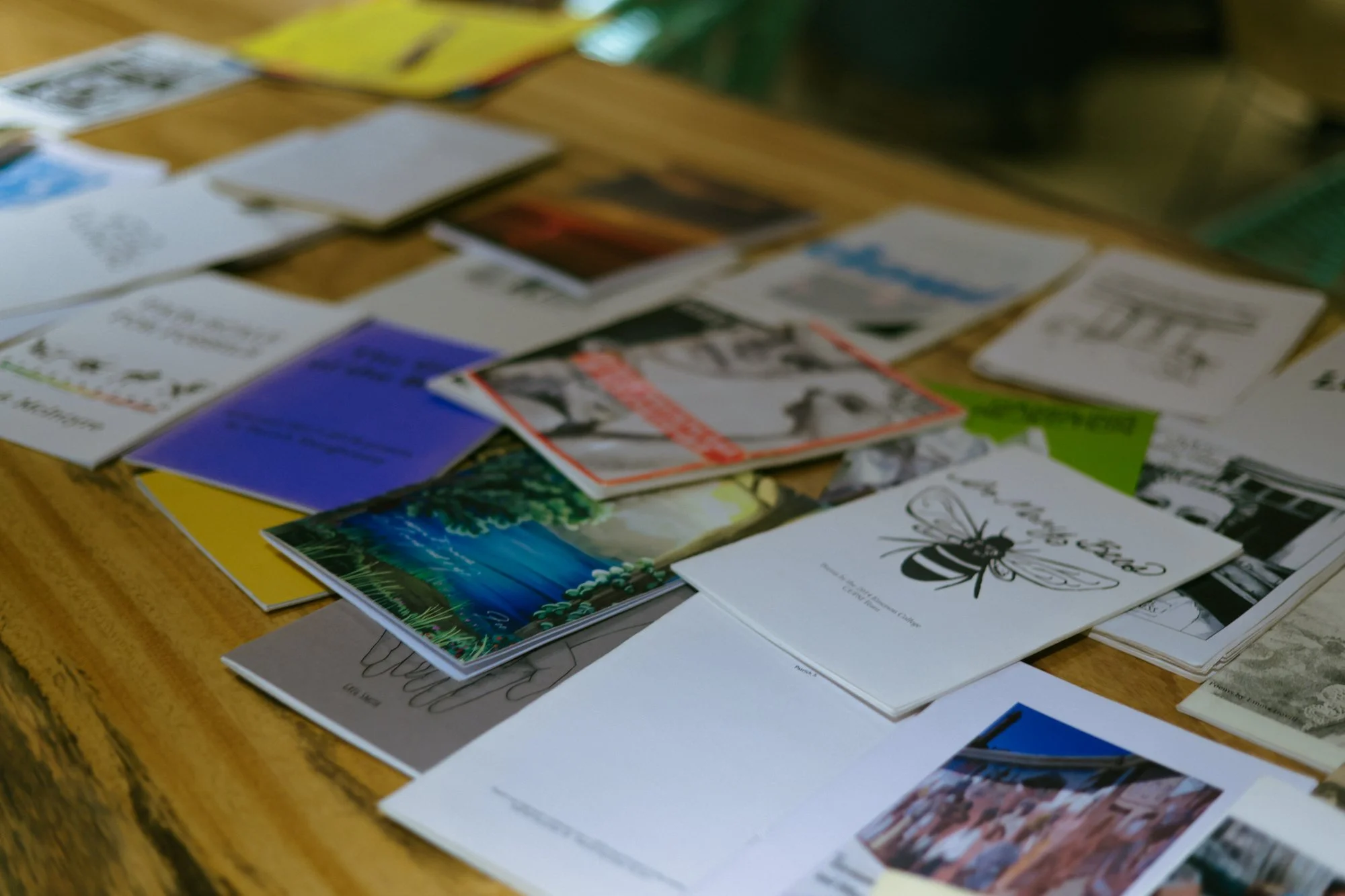 LPW_Untitled_1_21_26_by Ricky Orng Photo-0124.jpg