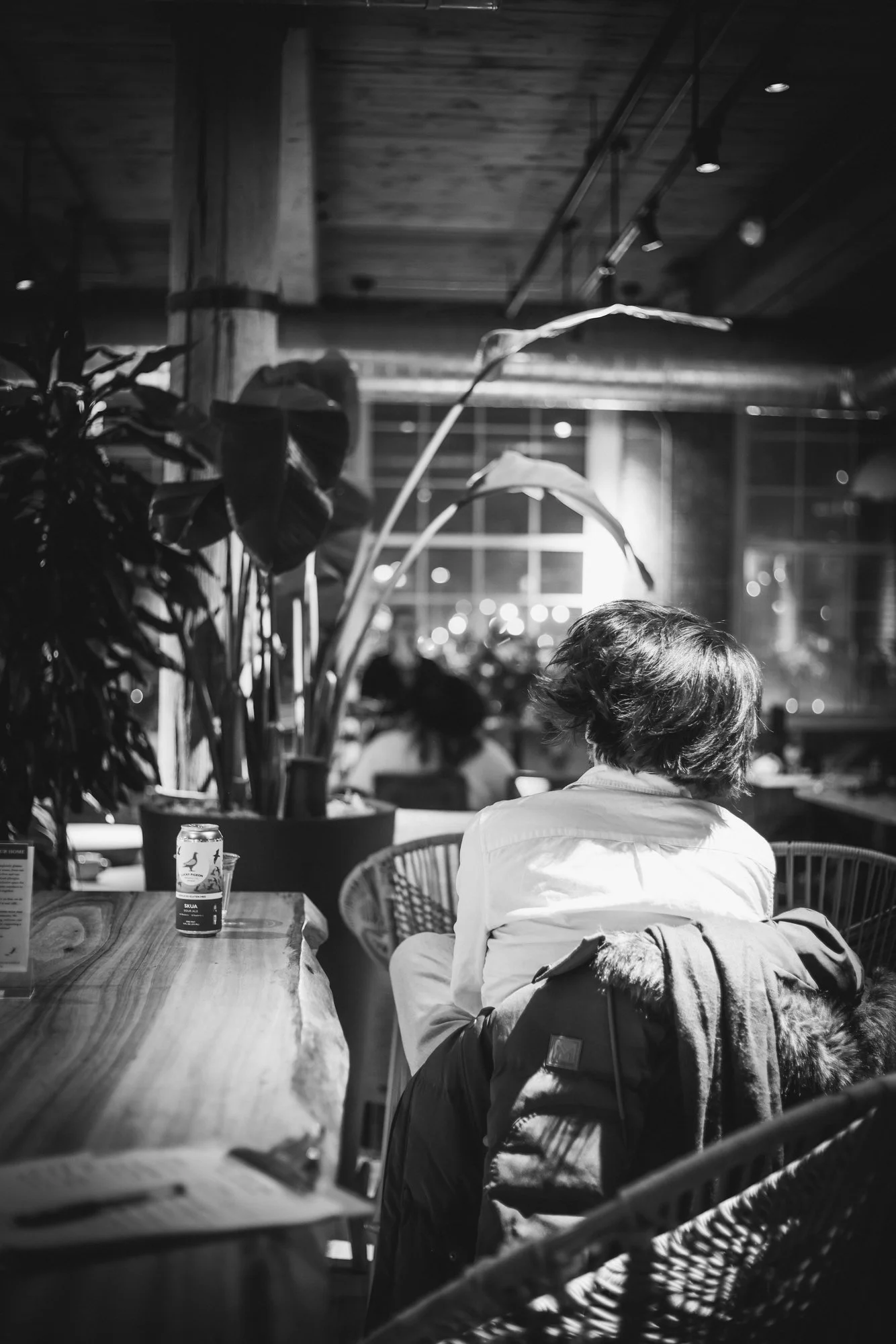 LPW_Untitled_1_21_26_by Ricky Orng Photo-0125.jpg