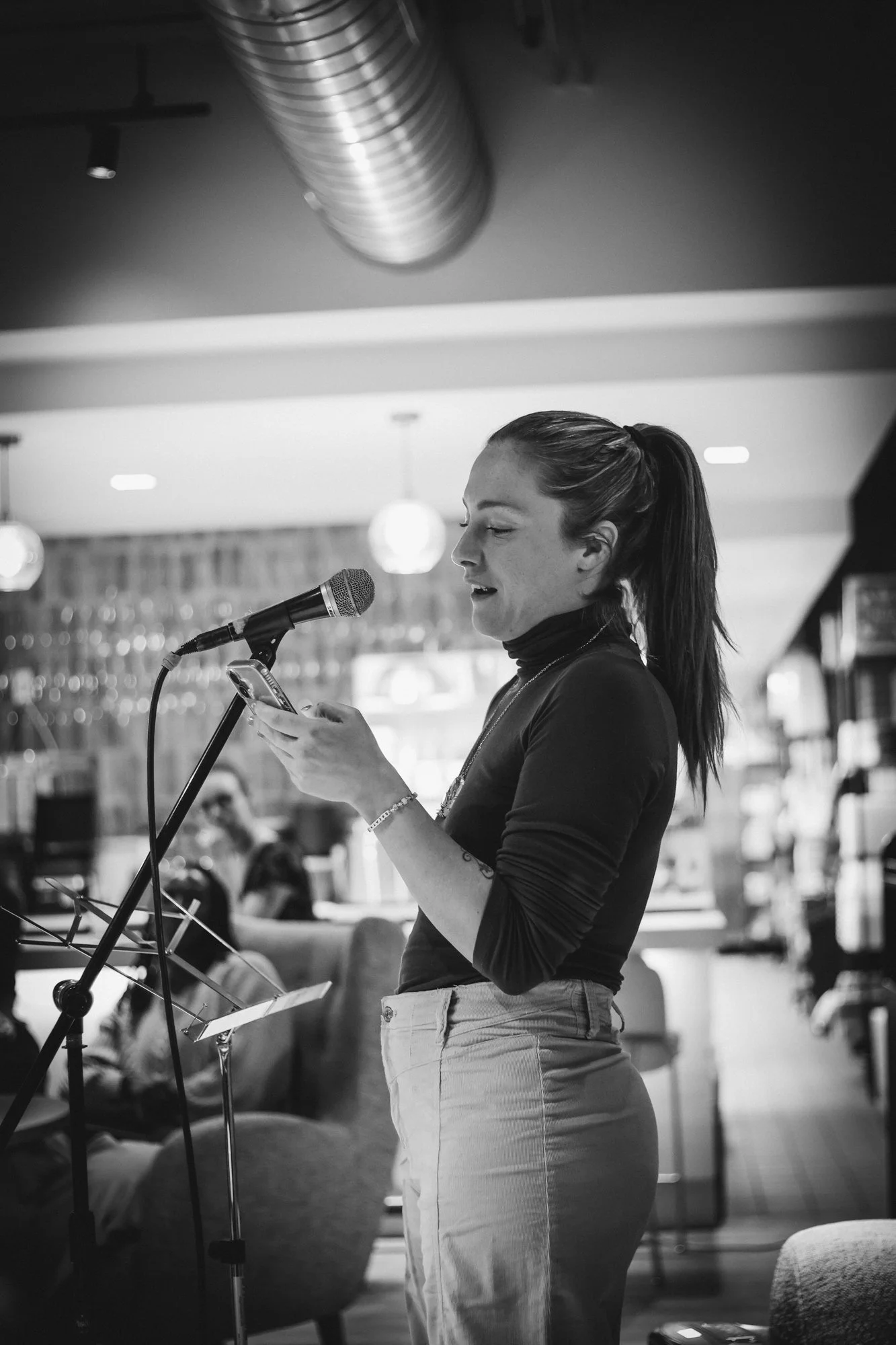 LPW_Untitled_1_21_26_by Ricky Orng Photo-02.jpg