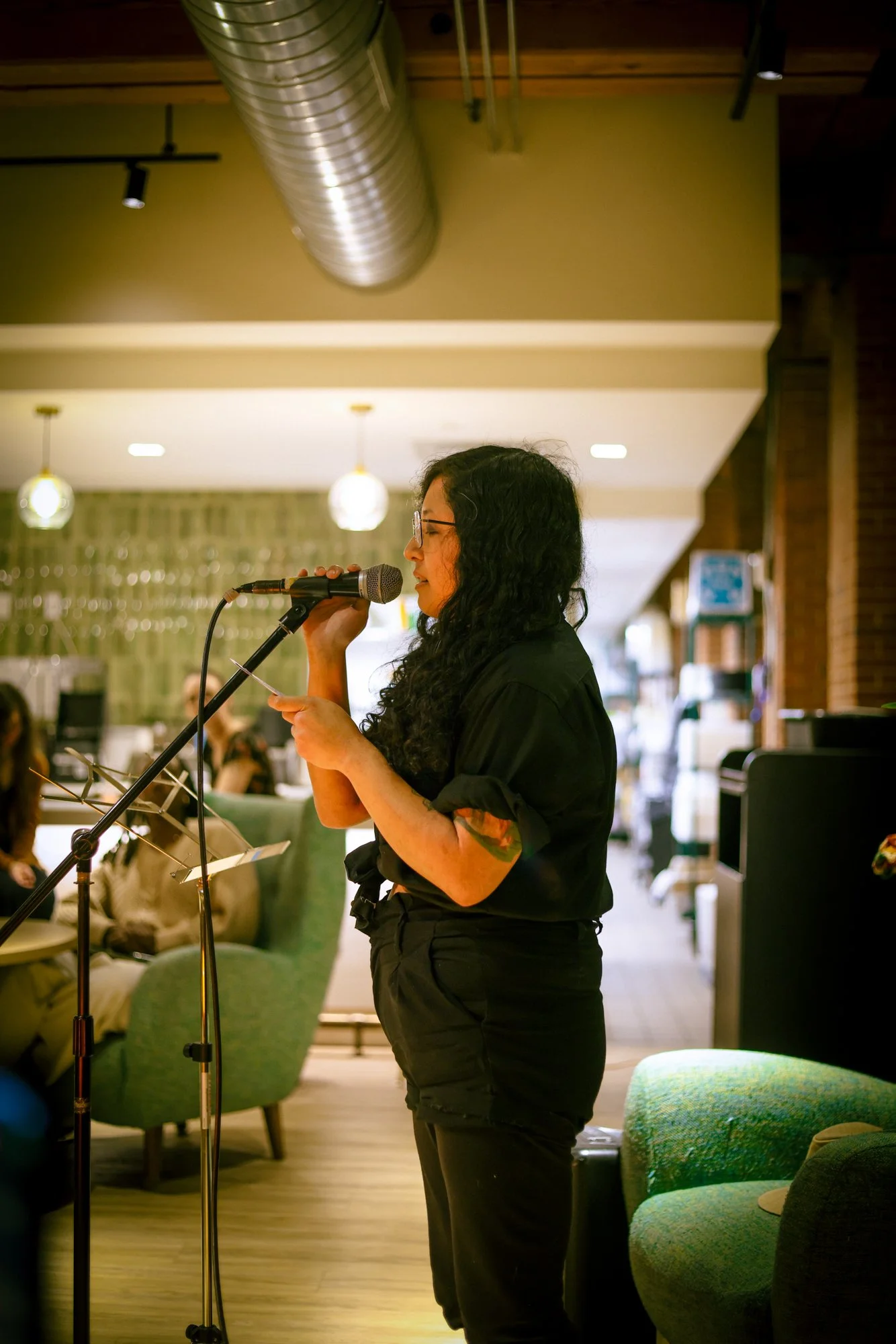 LPW_Untitled_1_21_26_by Ricky Orng Photo-04.jpg