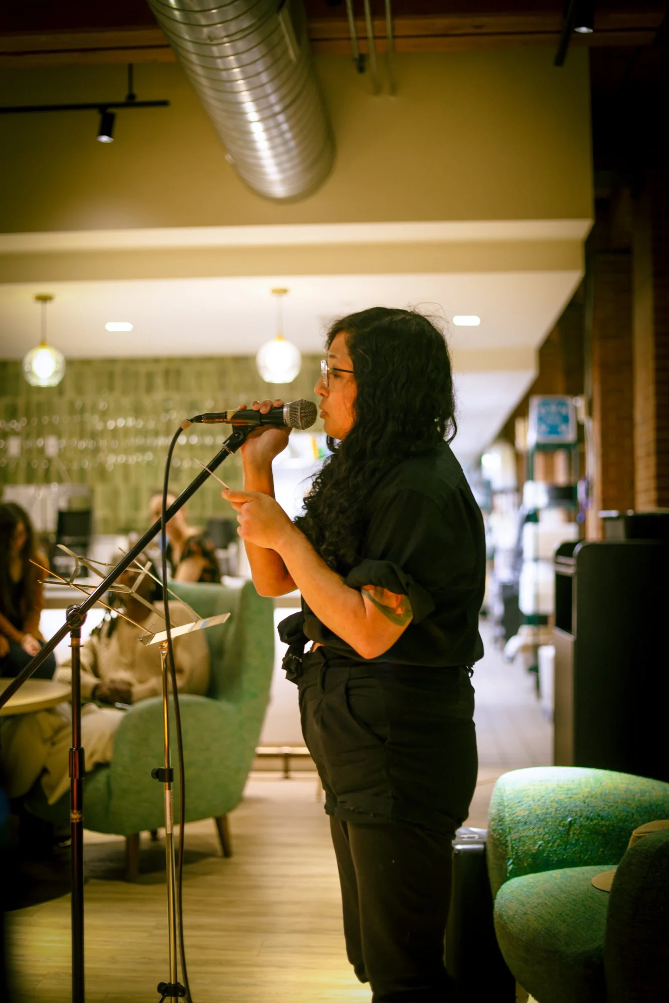 LPW_Untitled_1_21_26_by Ricky Orng Photo-05.jpg