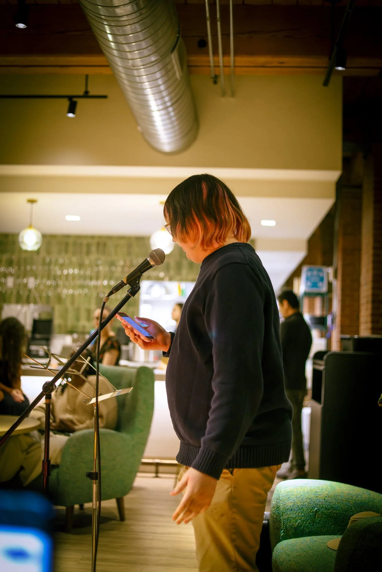 LPW_Untitled_1_21_26_by Ricky Orng Photo-06.jpg