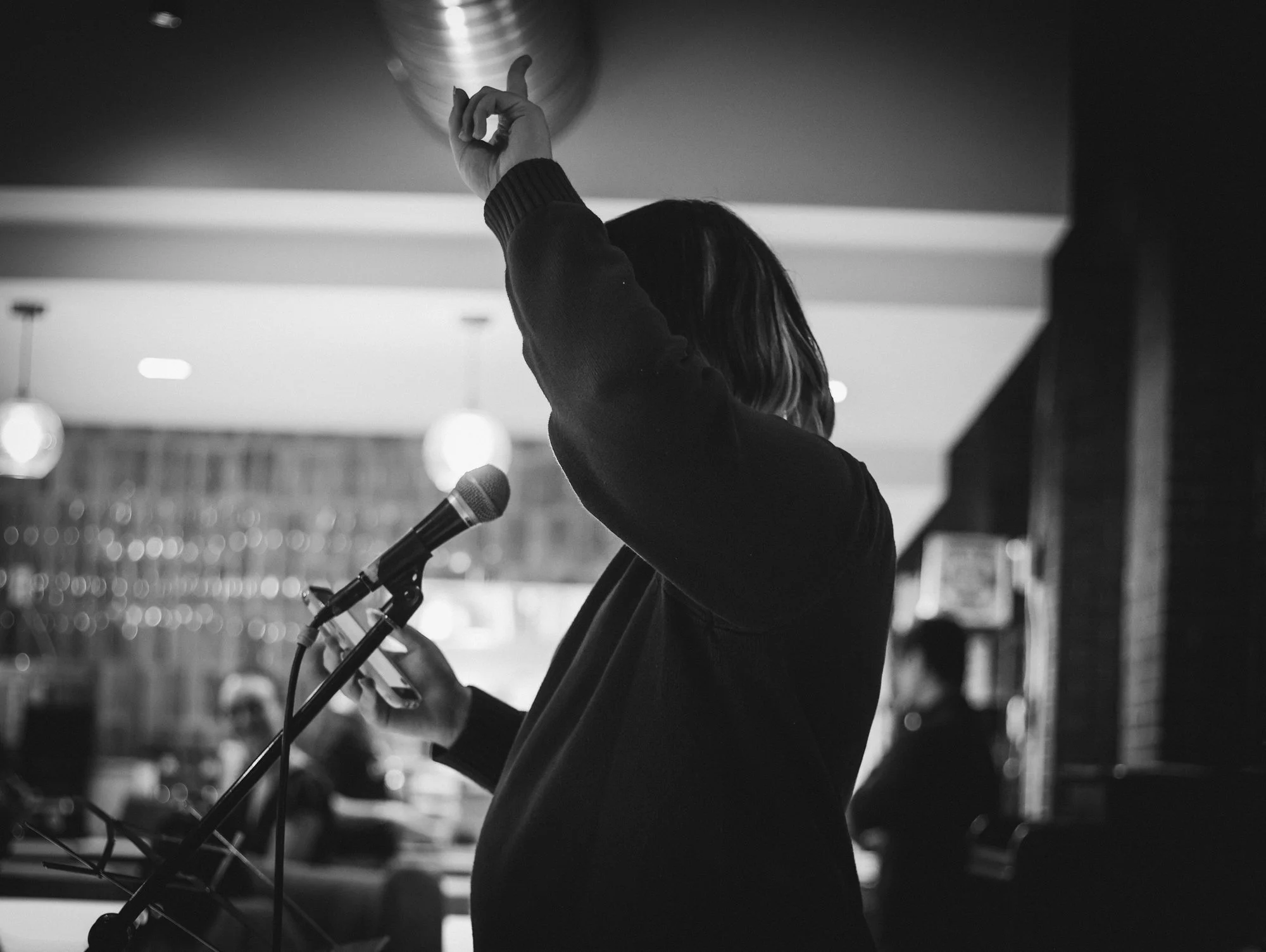 LPW_Untitled_1_21_26_by Ricky Orng Photo-07.jpg