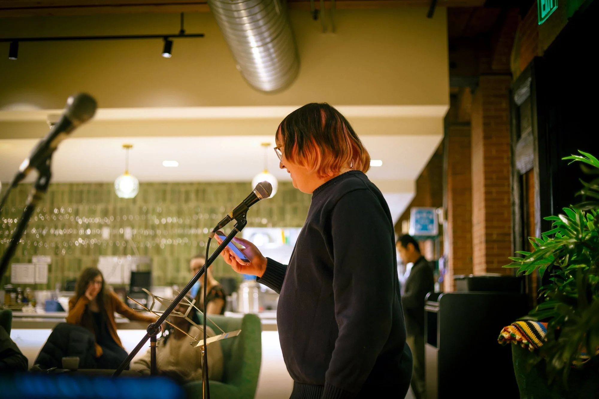 LPW_Untitled_1_21_26_by Ricky Orng Photo-08.jpg