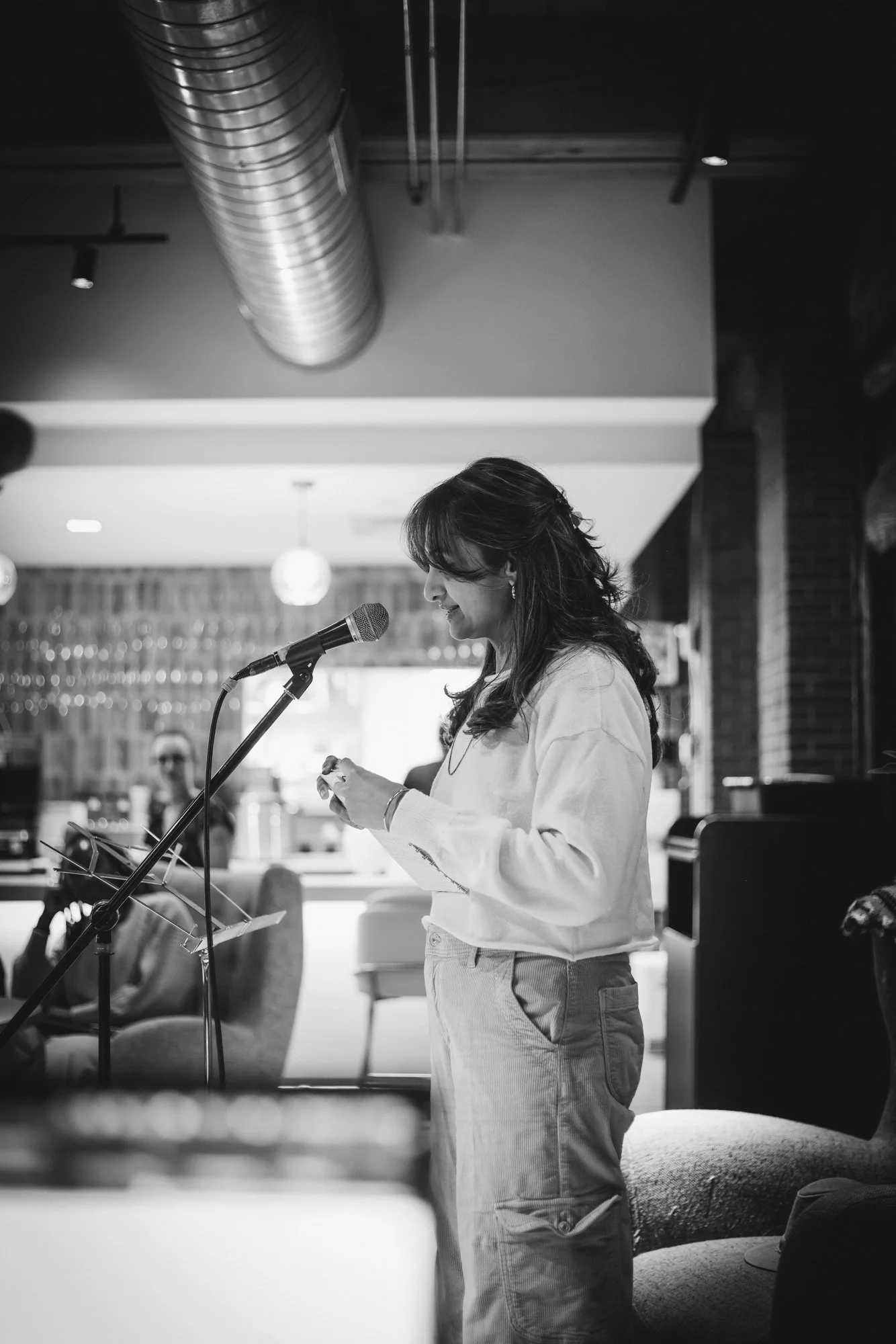 LPW_Untitled_1_21_26_by Ricky Orng Photo-09.jpg