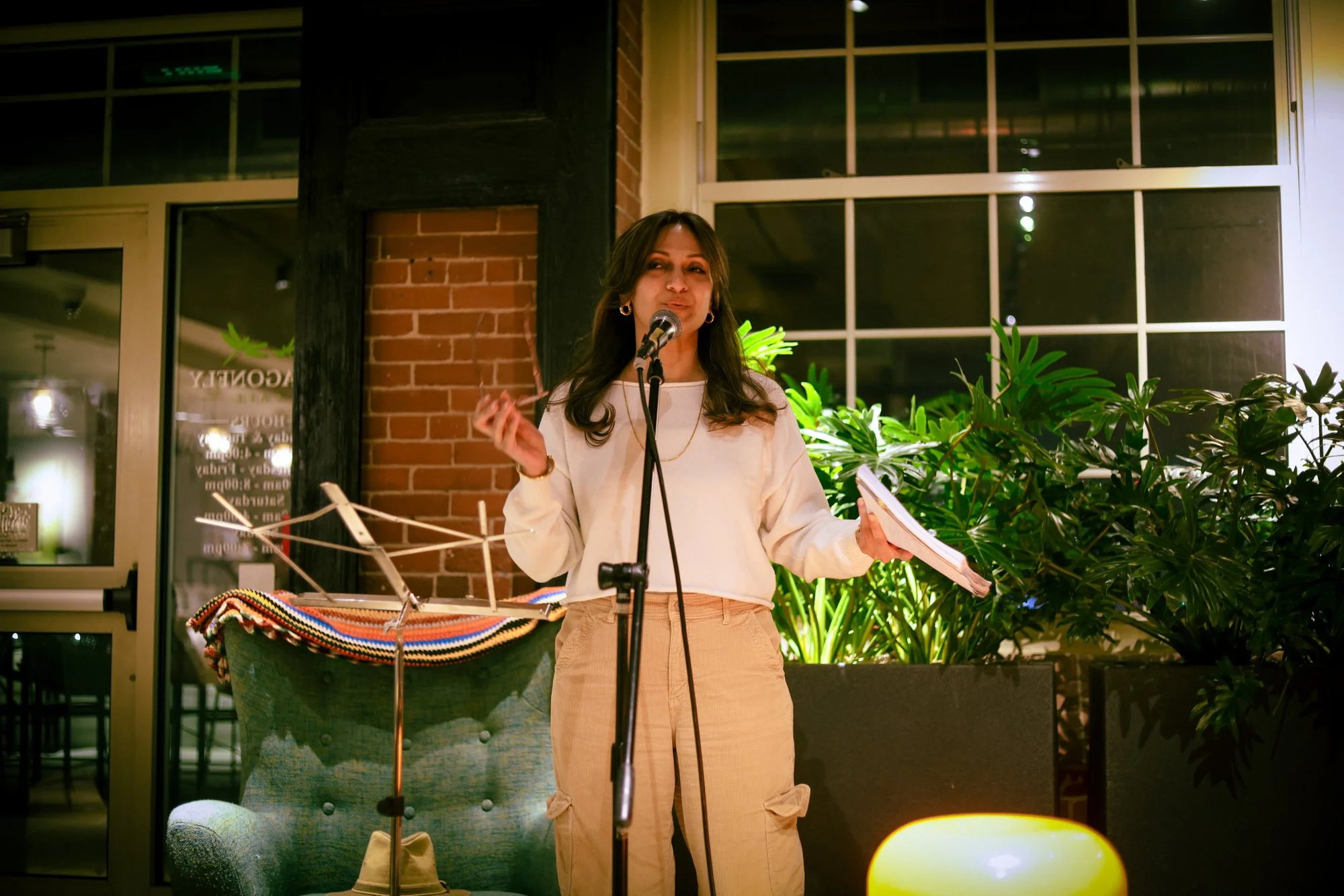 LPW_Untitled_1_21_26_by Ricky Orng Photo-010.jpg