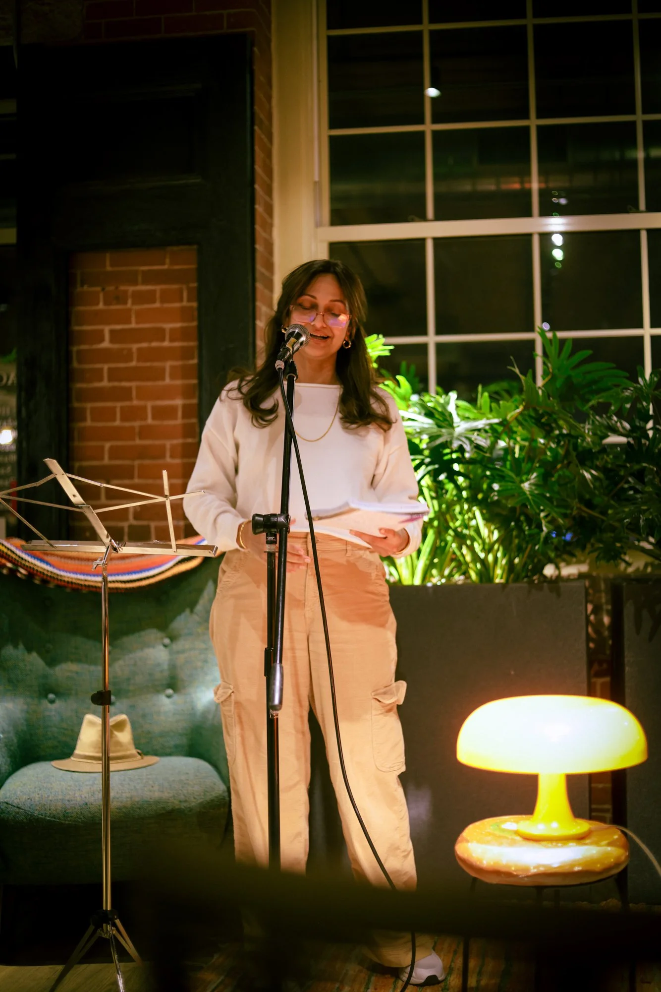 LPW_Untitled_1_21_26_by Ricky Orng Photo-011.jpg