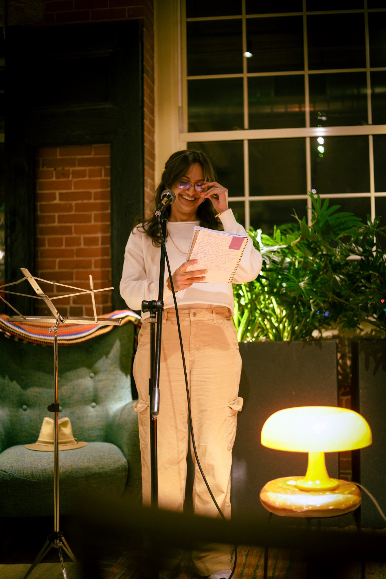 LPW_Untitled_1_21_26_by Ricky Orng Photo-012.jpg