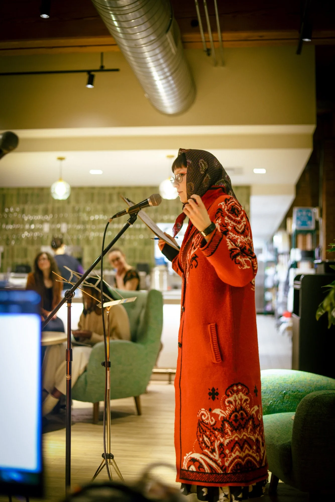 LPW_Untitled_1_21_26_by Ricky Orng Photo-013.jpg