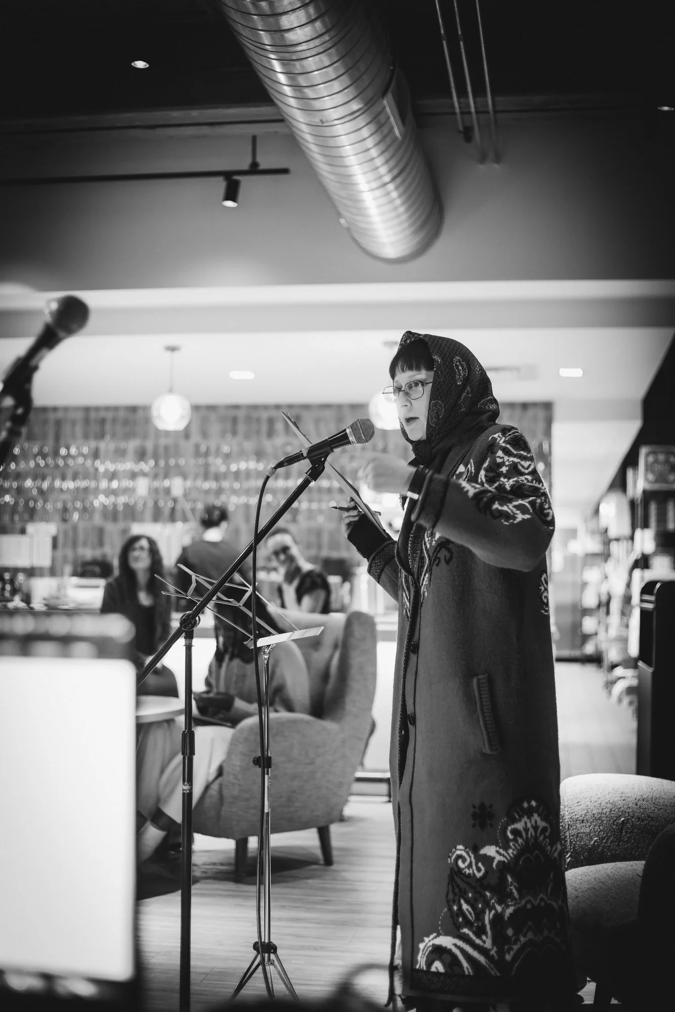 LPW_Untitled_1_21_26_by Ricky Orng Photo-014.jpg