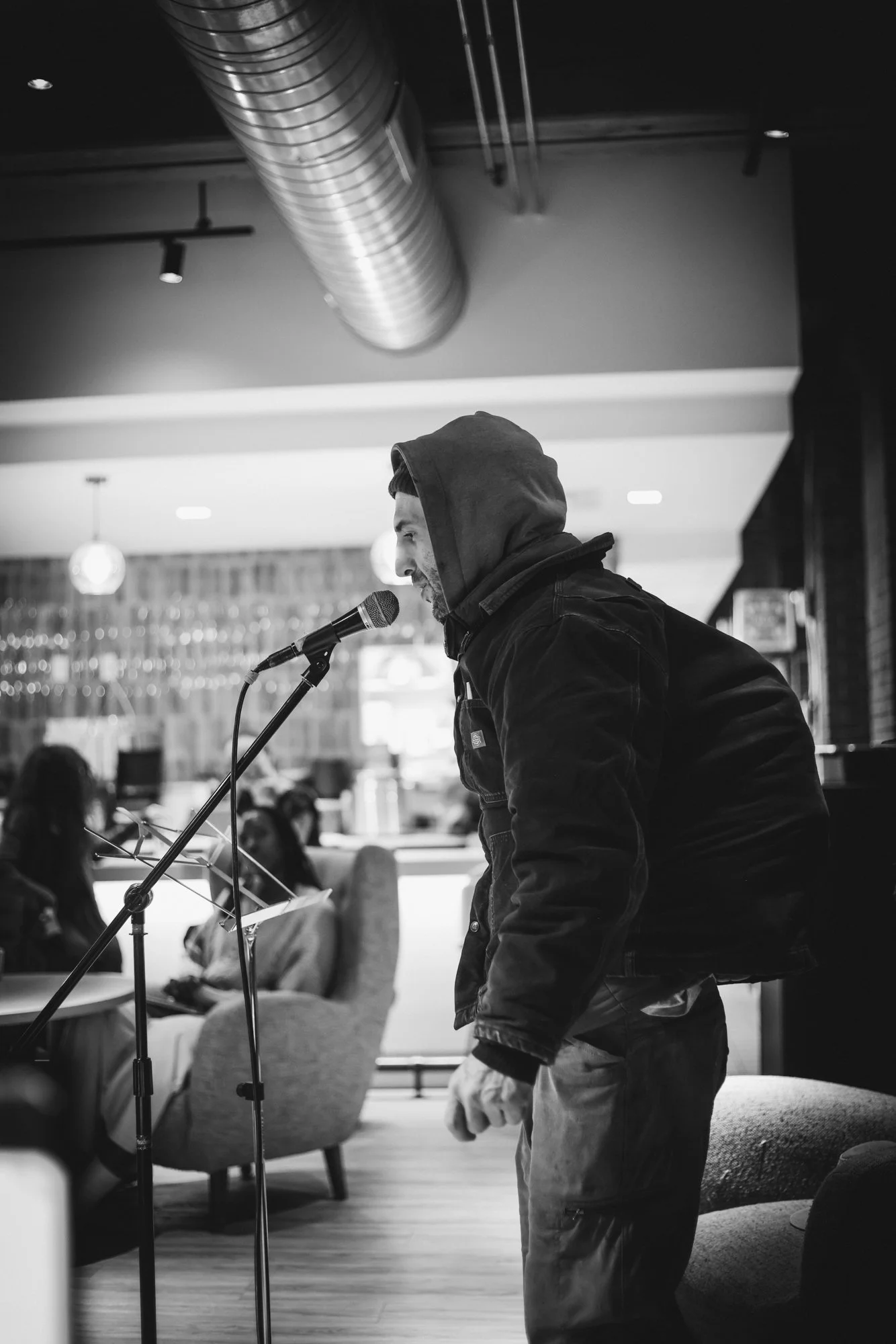 LPW_Untitled_1_21_26_by Ricky Orng Photo-016.jpg