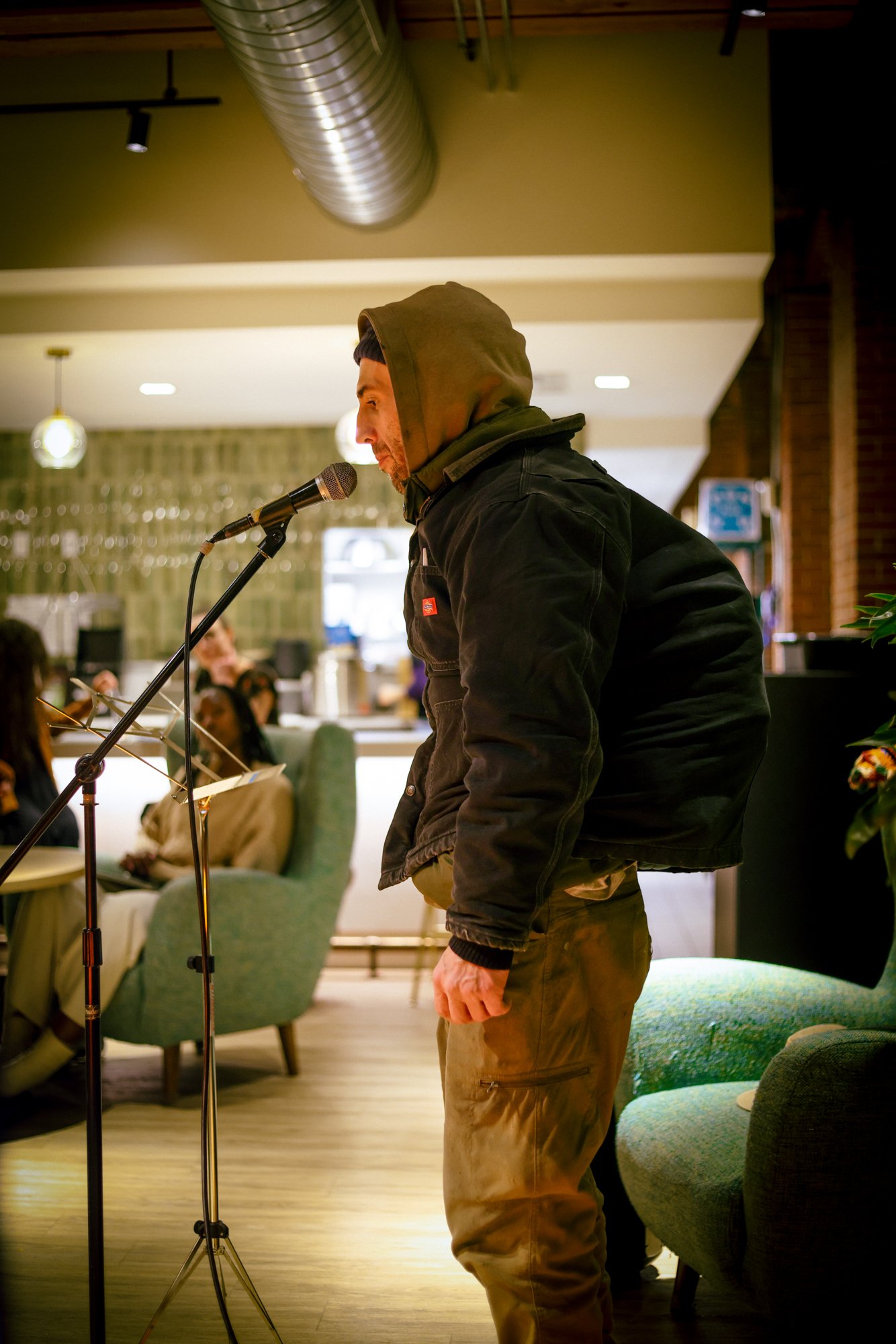 LPW_Untitled_1_21_26_by Ricky Orng Photo-017.jpg