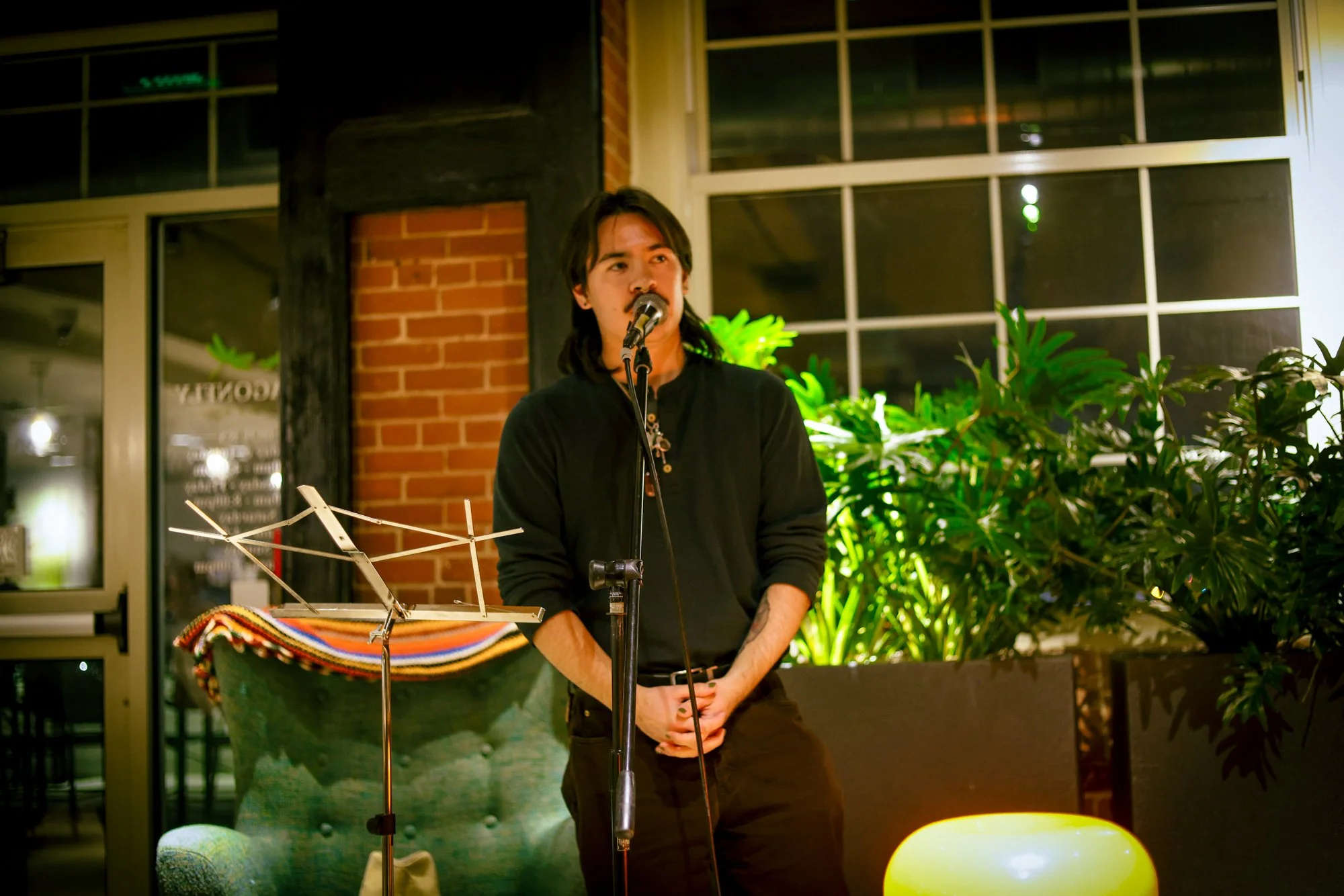 LPW_Untitled_1_21_26_by Ricky Orng Photo-018.jpg