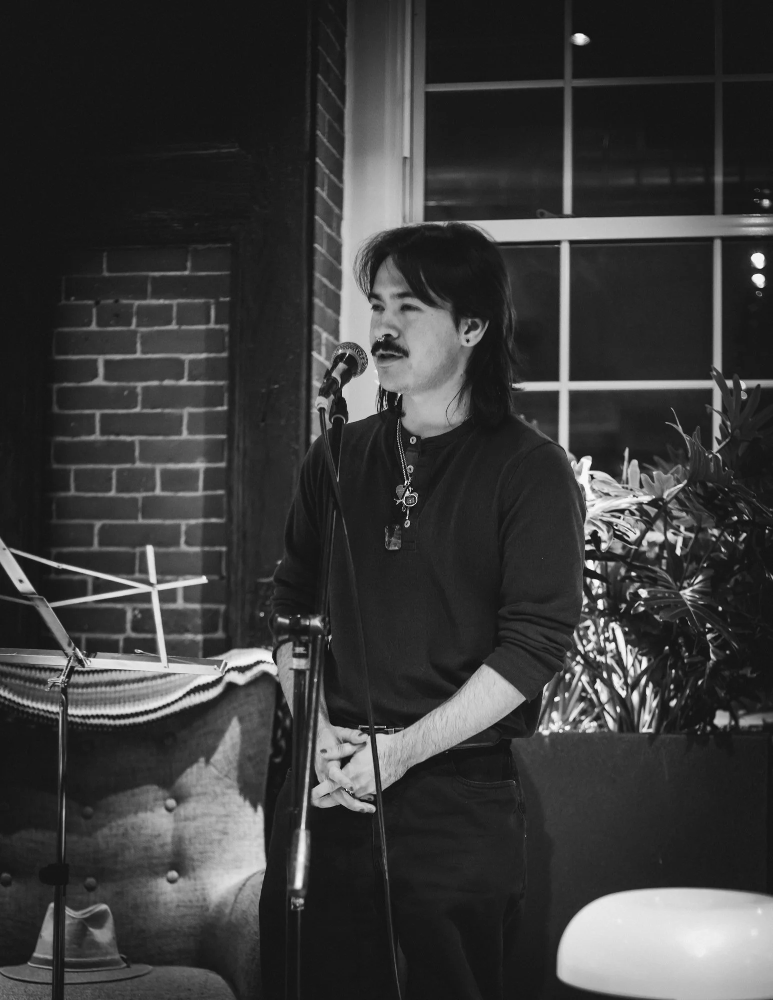 LPW_Untitled_1_21_26_by Ricky Orng Photo-019.jpg